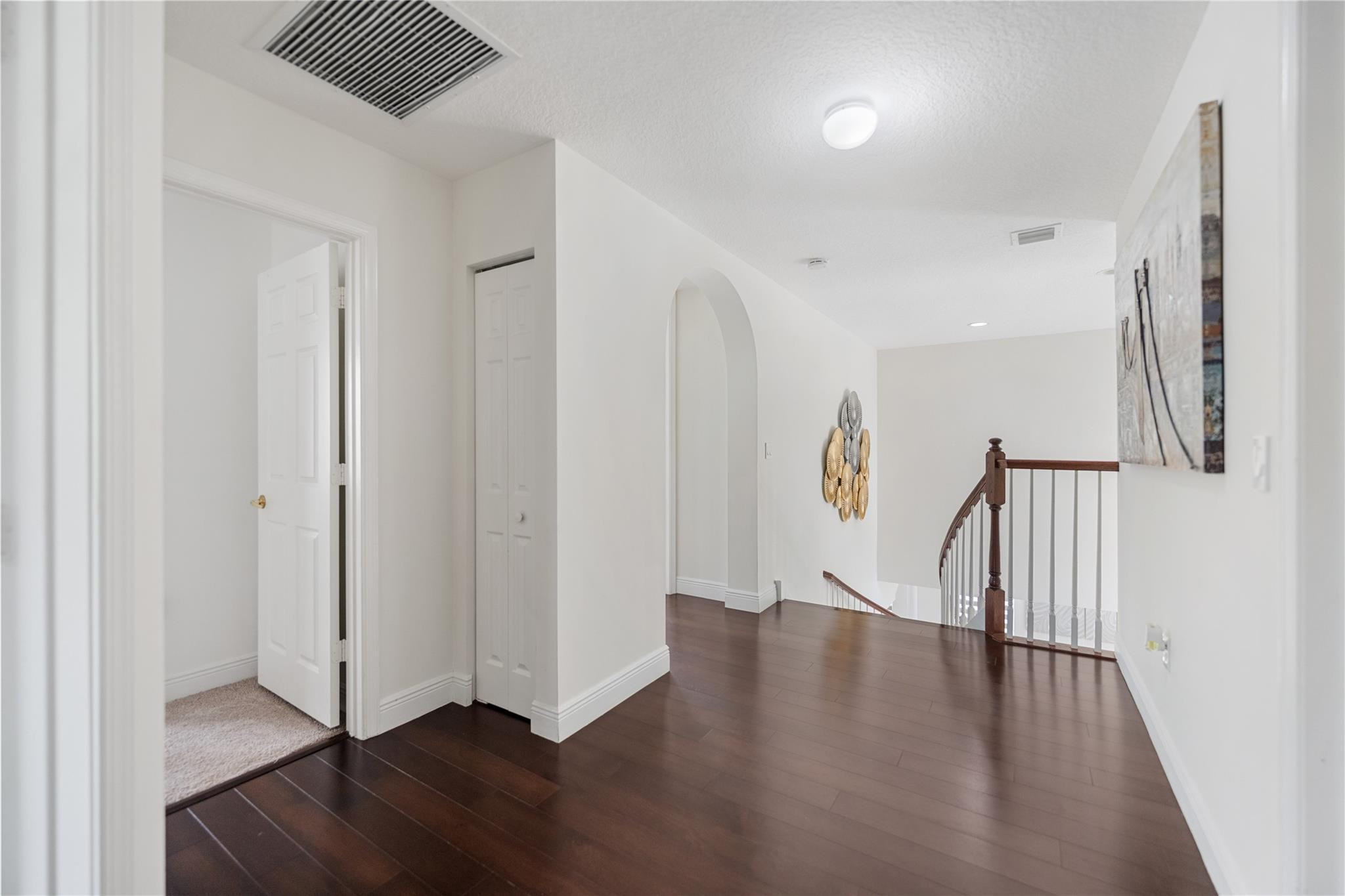 9533 Shepard Place