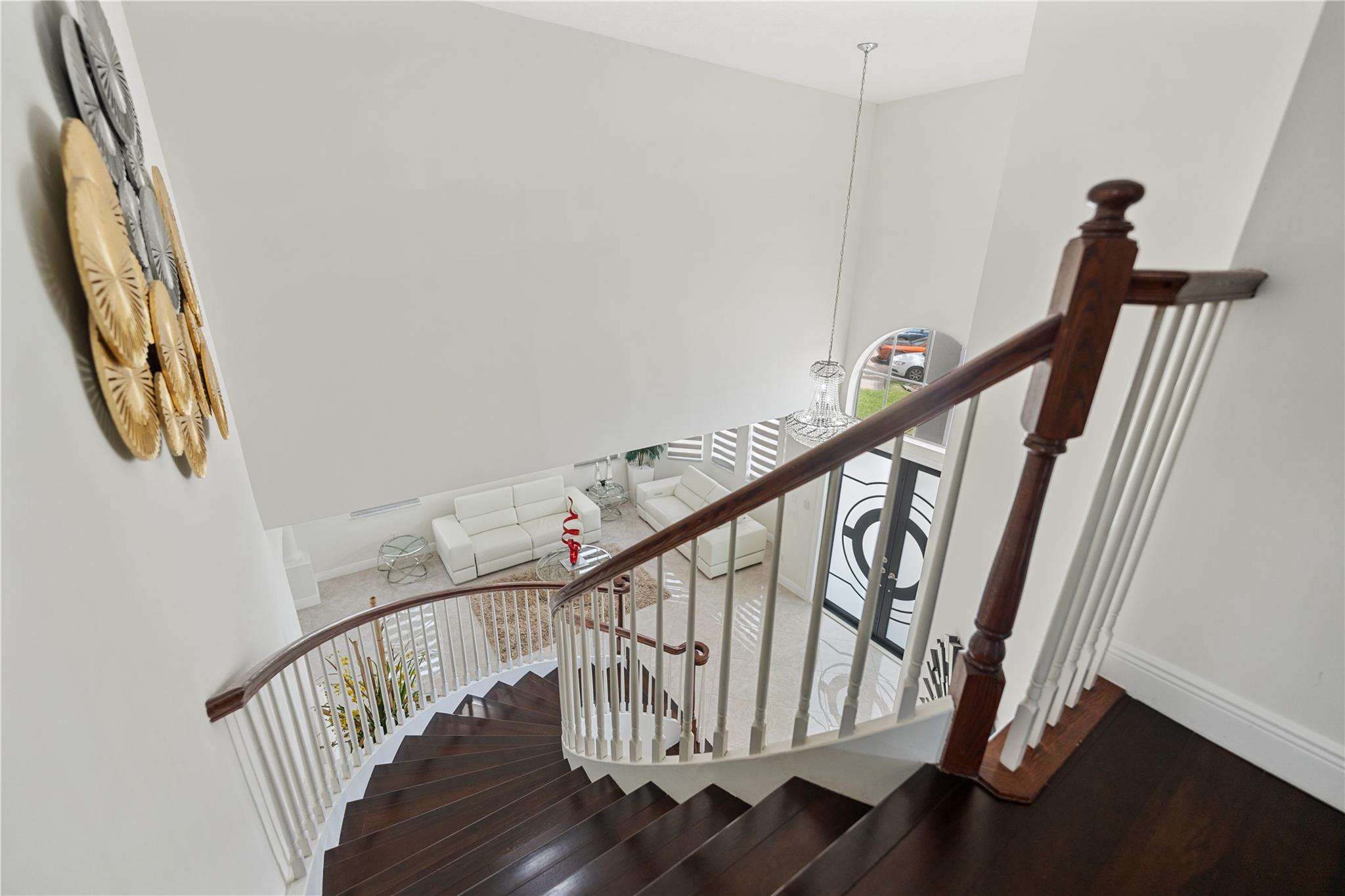 9533 Shepard Place
