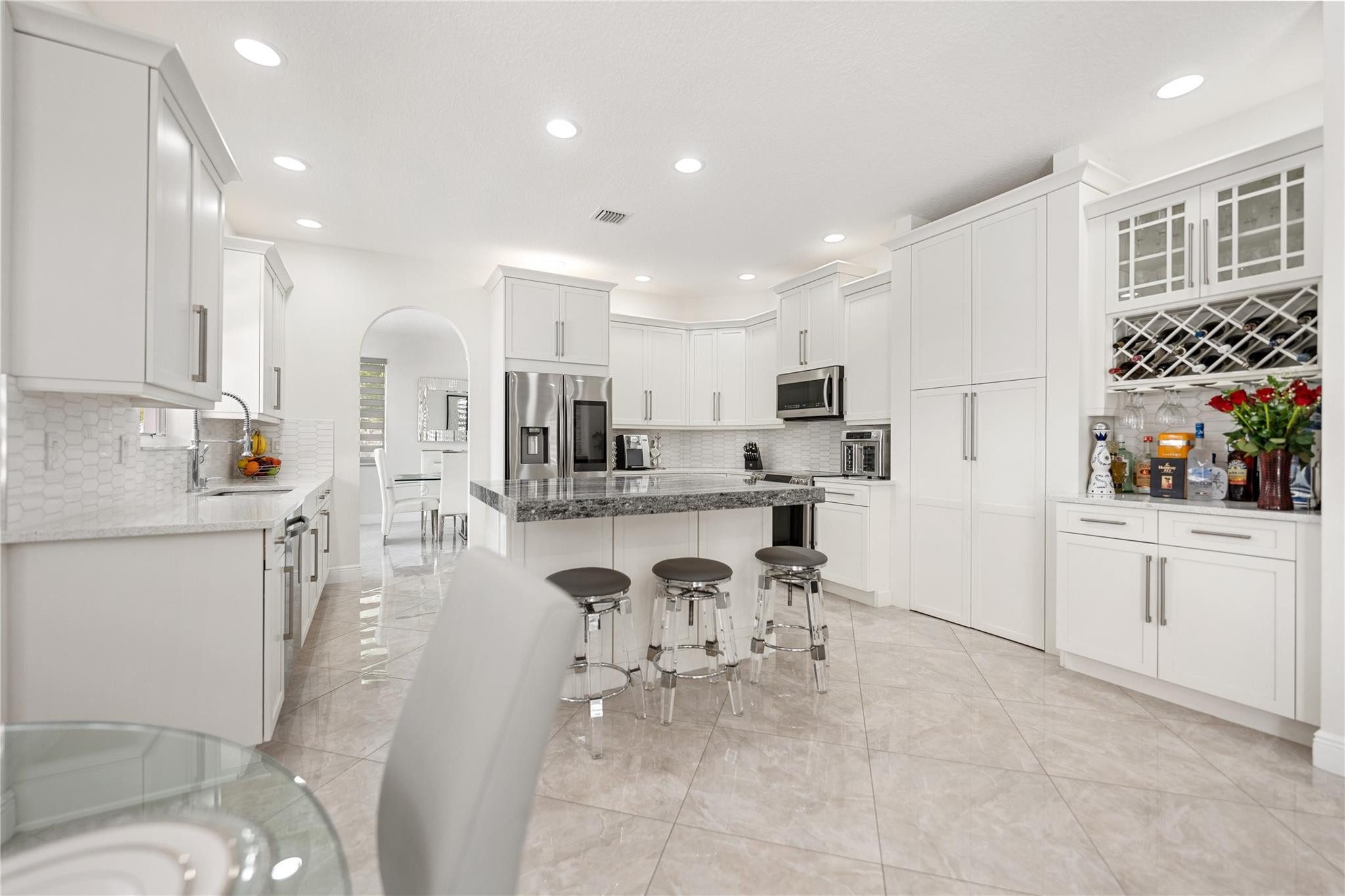 9533 Shepard Place