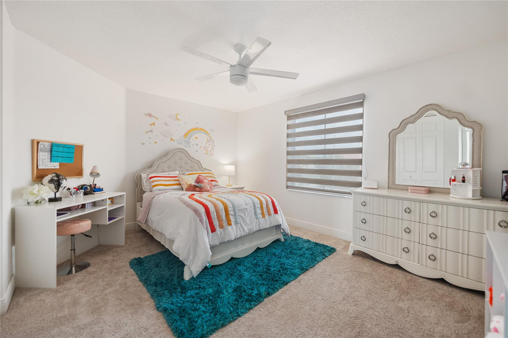 9533 Shepard Place
