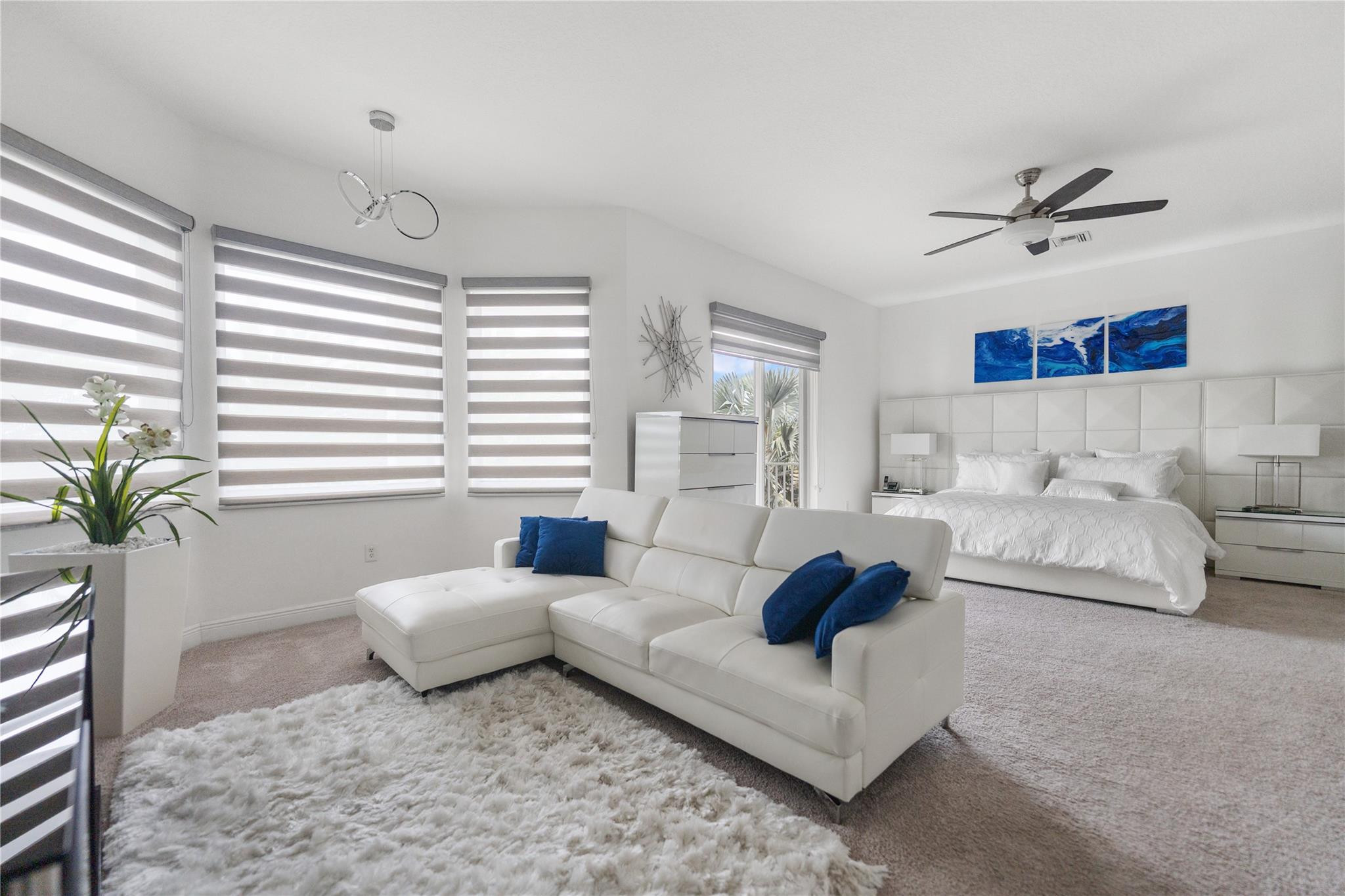 9533 Shepard Place