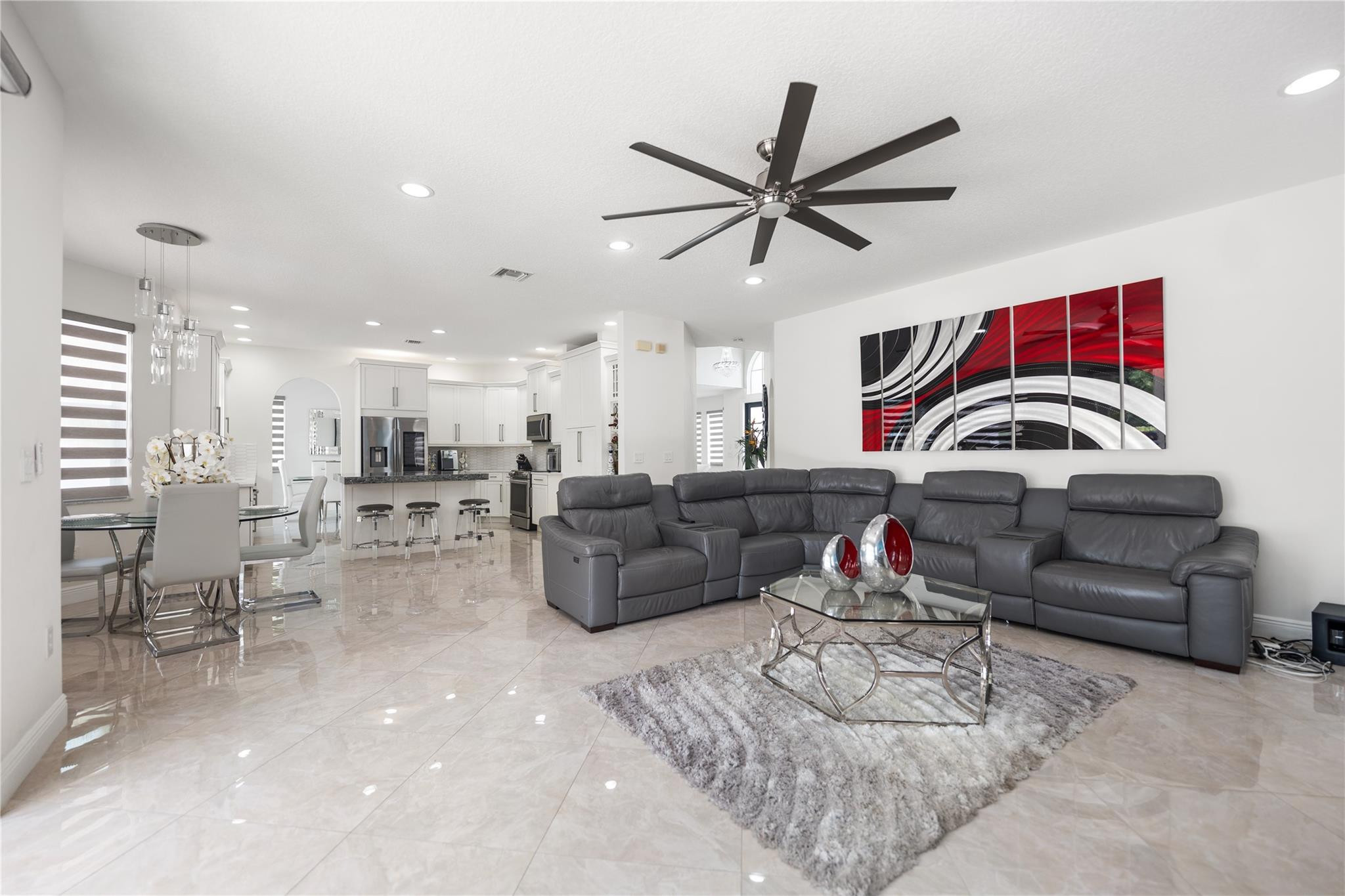 9533 Shepard Place
