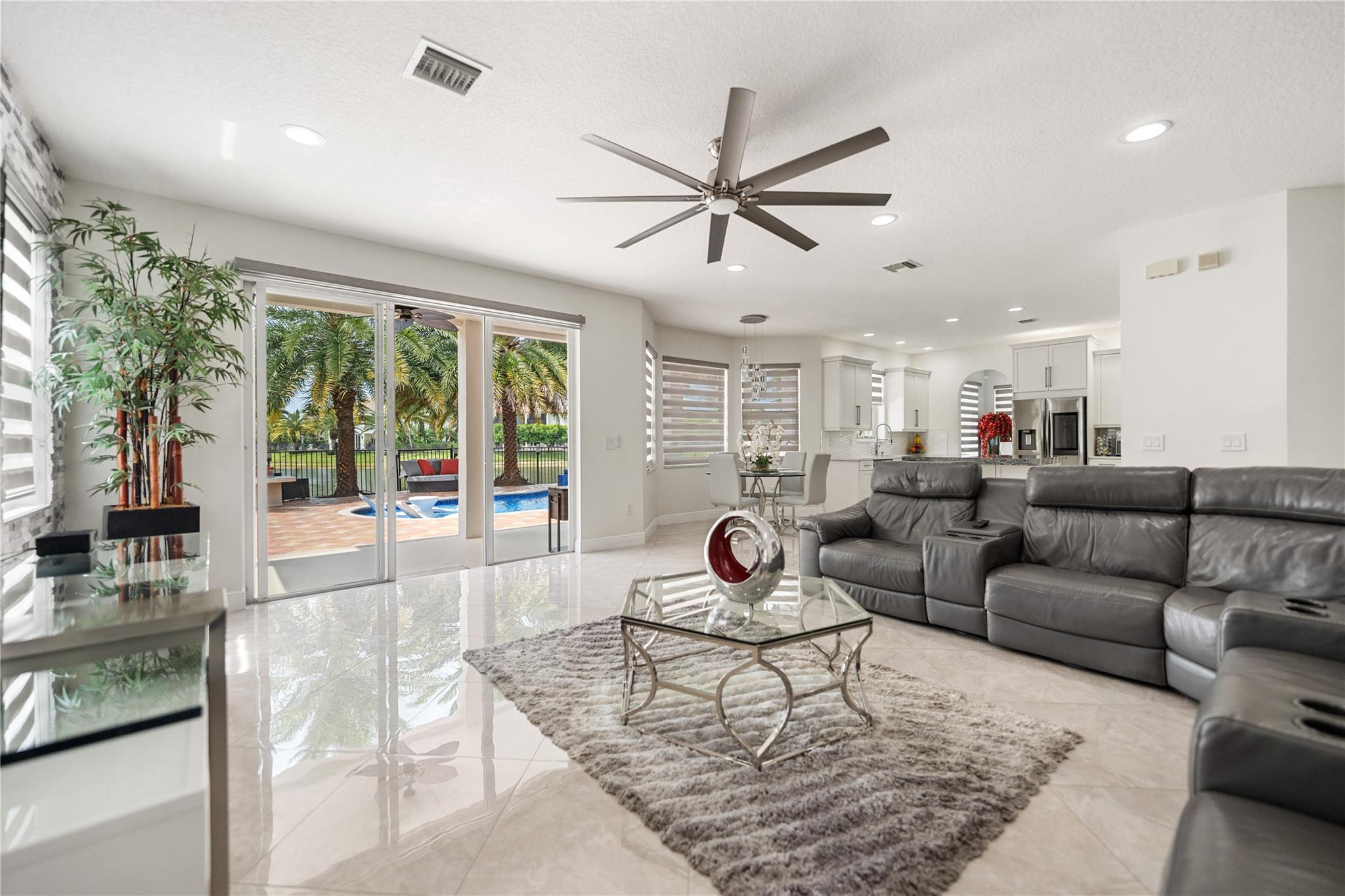 9533 Shepard Place