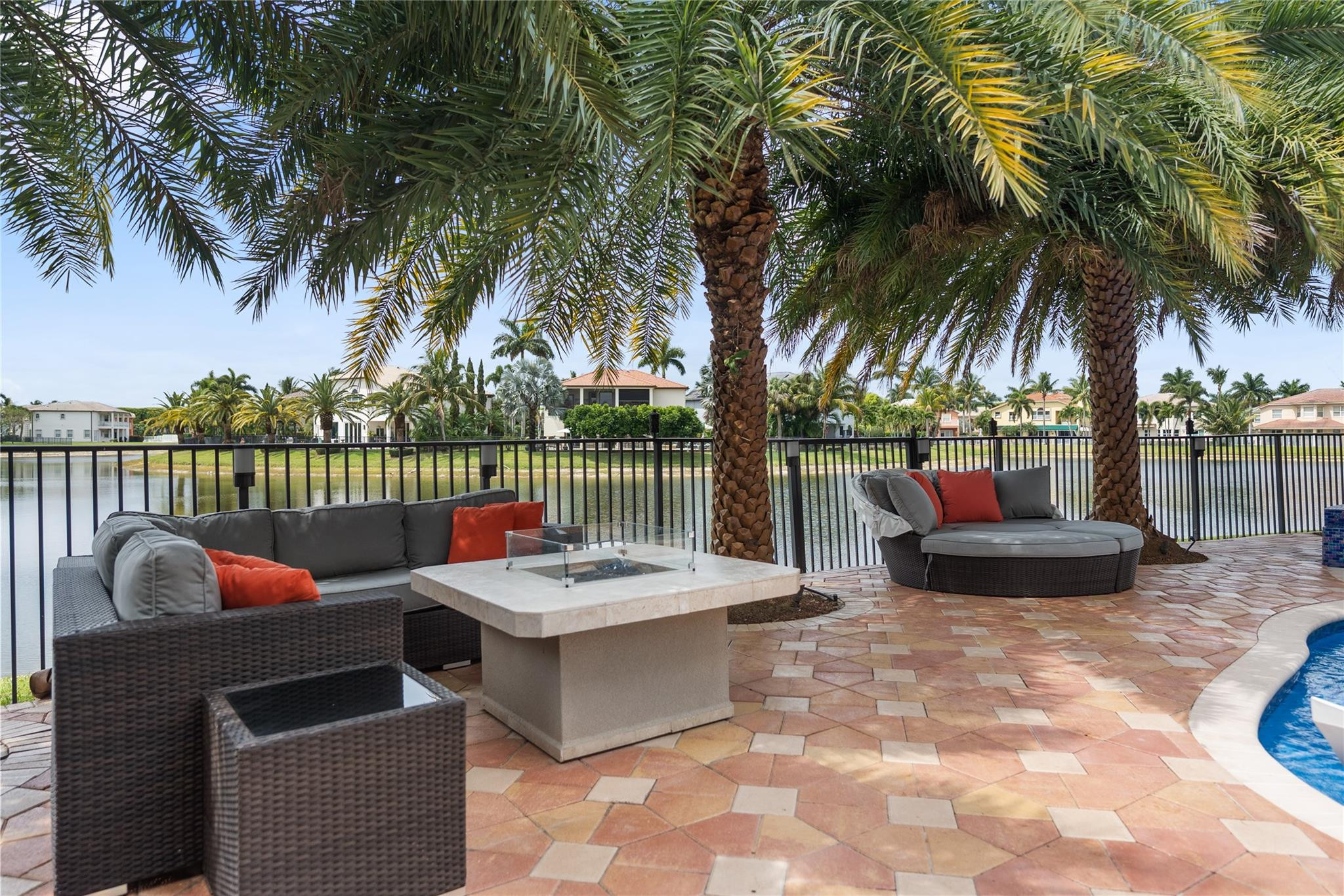 9533 Shepard Place