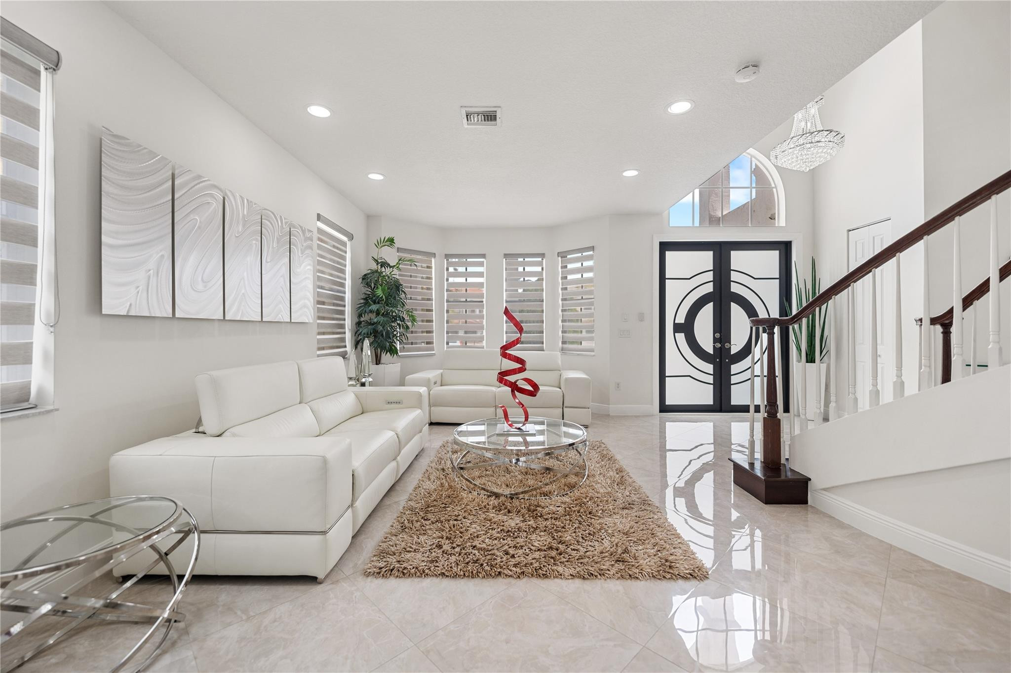 9533 Shepard Place