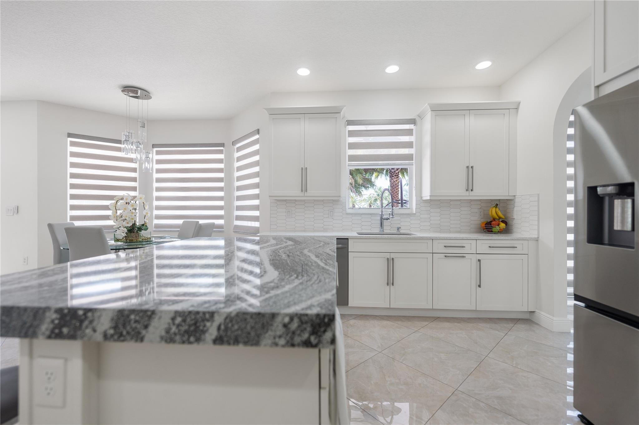 9533 Shepard Place