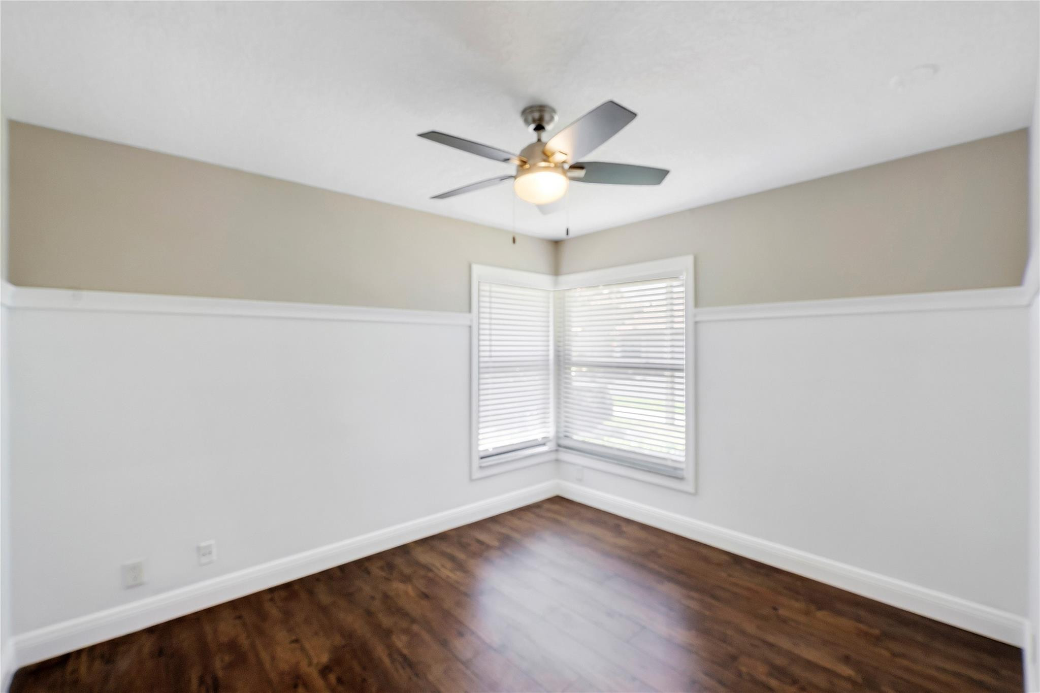 3000 Deer Creek Lake Shore Drive 3000