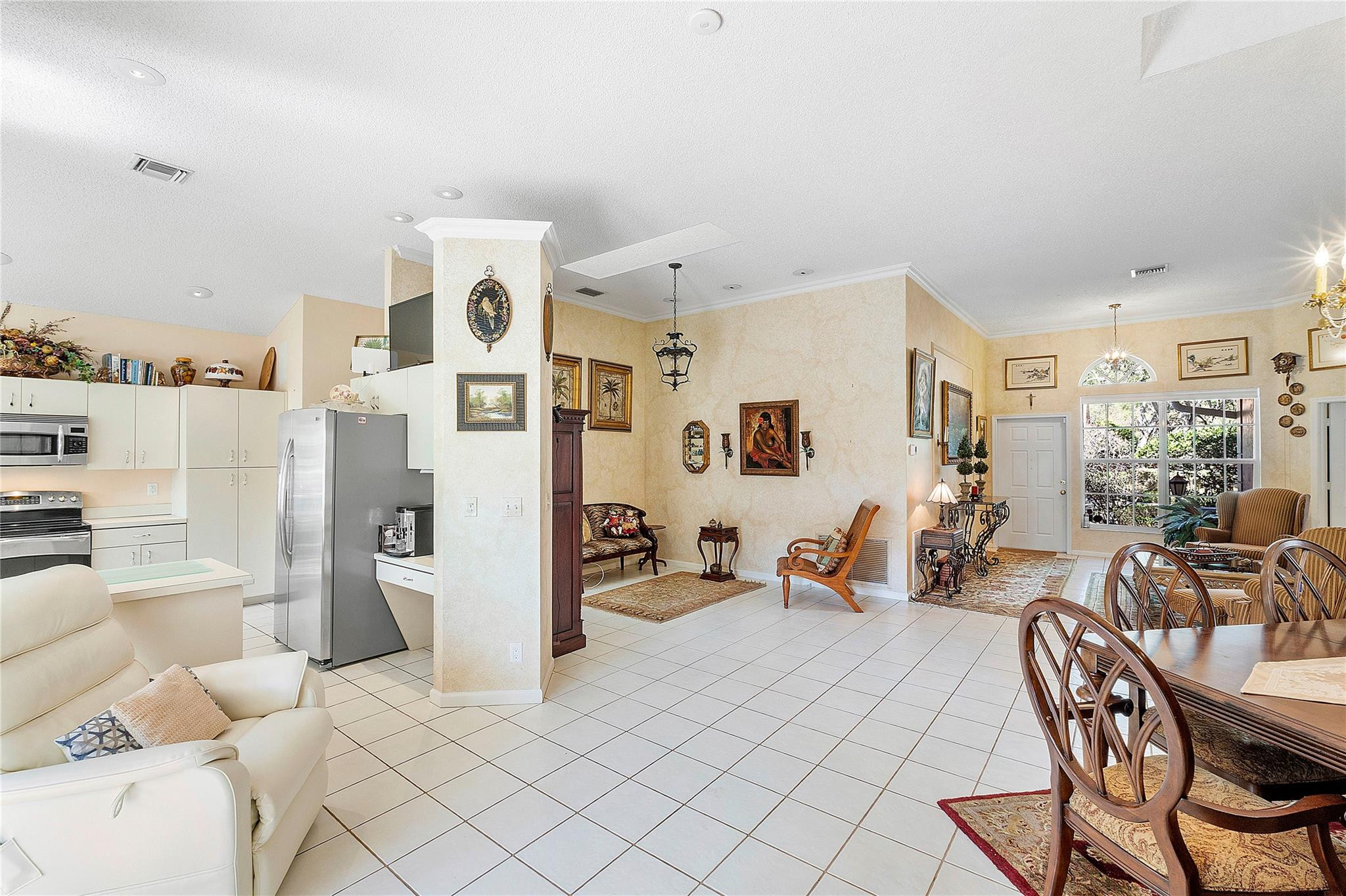 12701 NW 21st Place