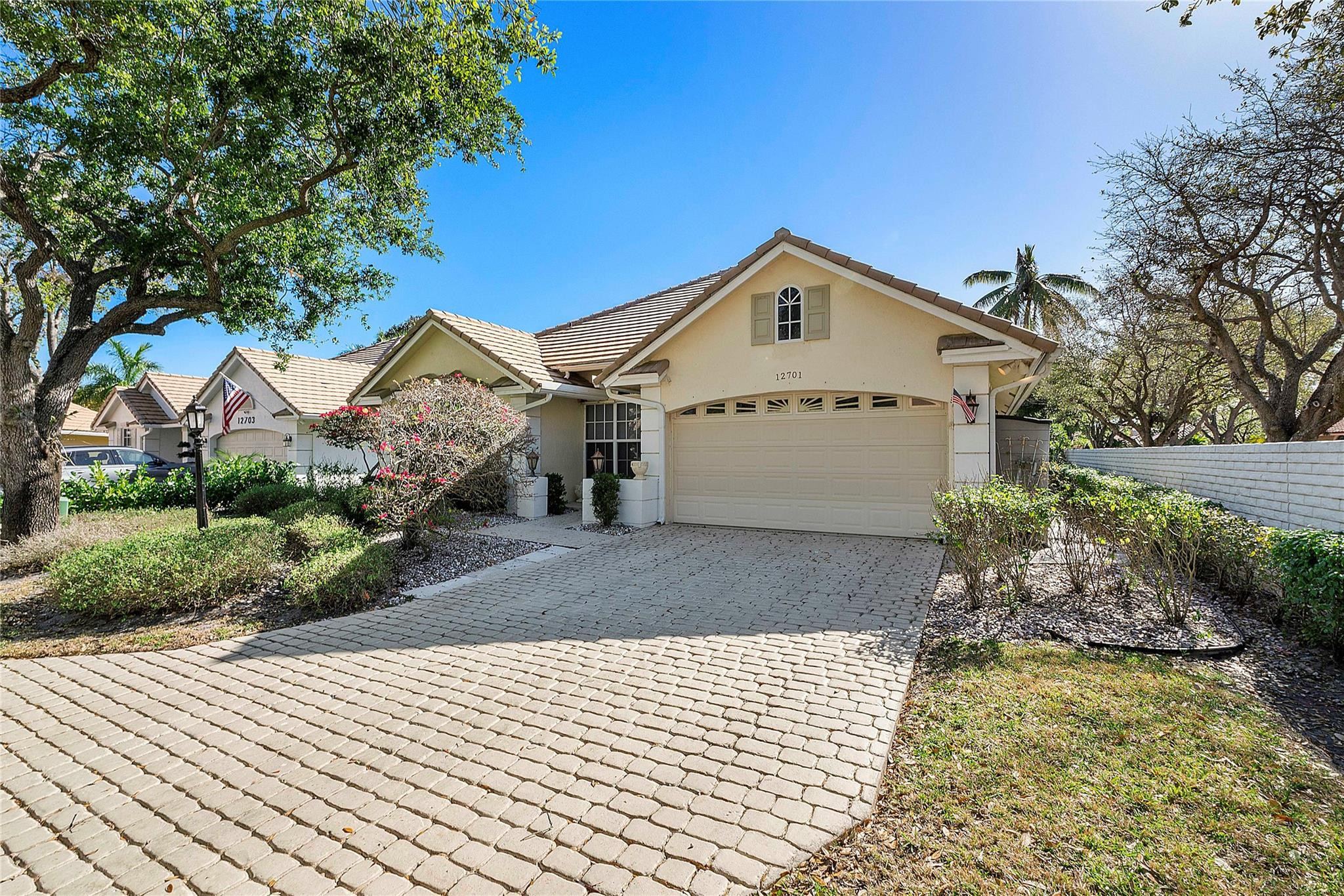 12701 NW 21st Place