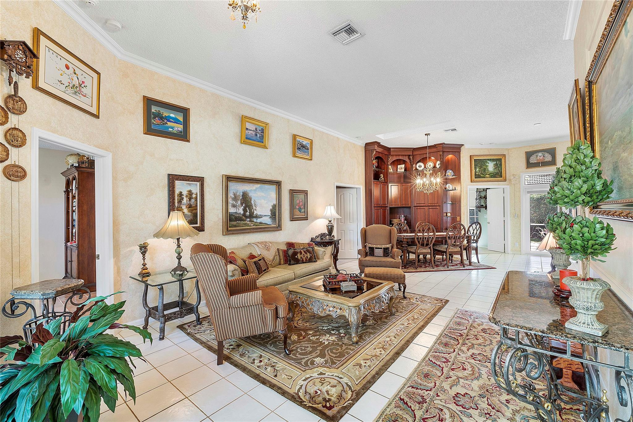12701 NW 21st Place