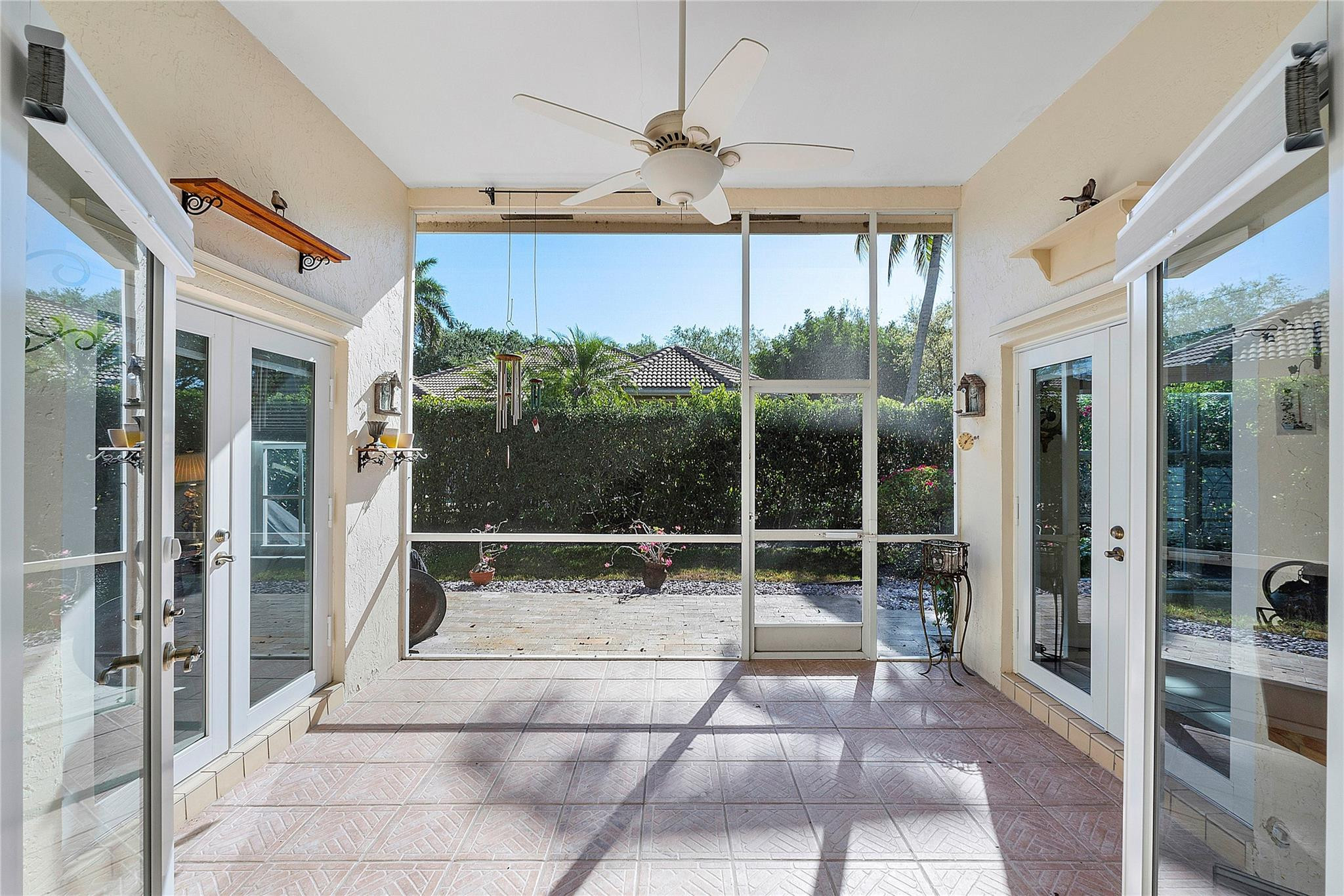 12701 NW 21st Place