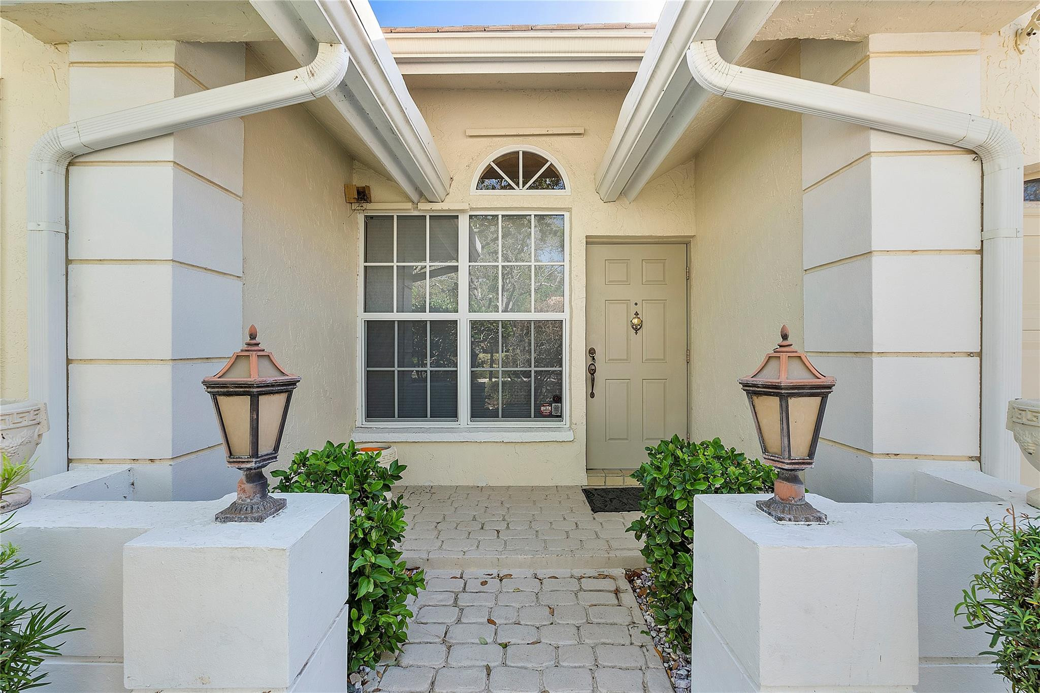 12701 NW 21st Place