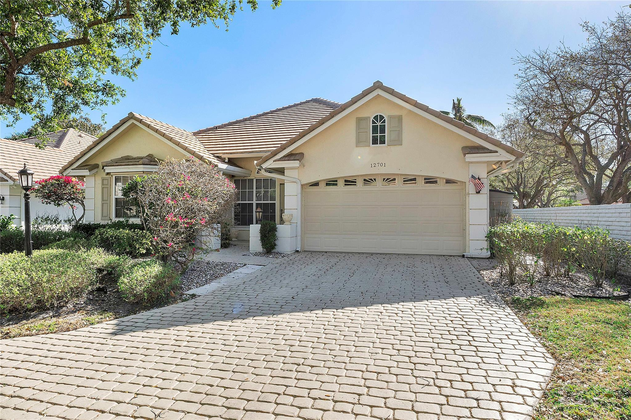 12701 NW 21st Place