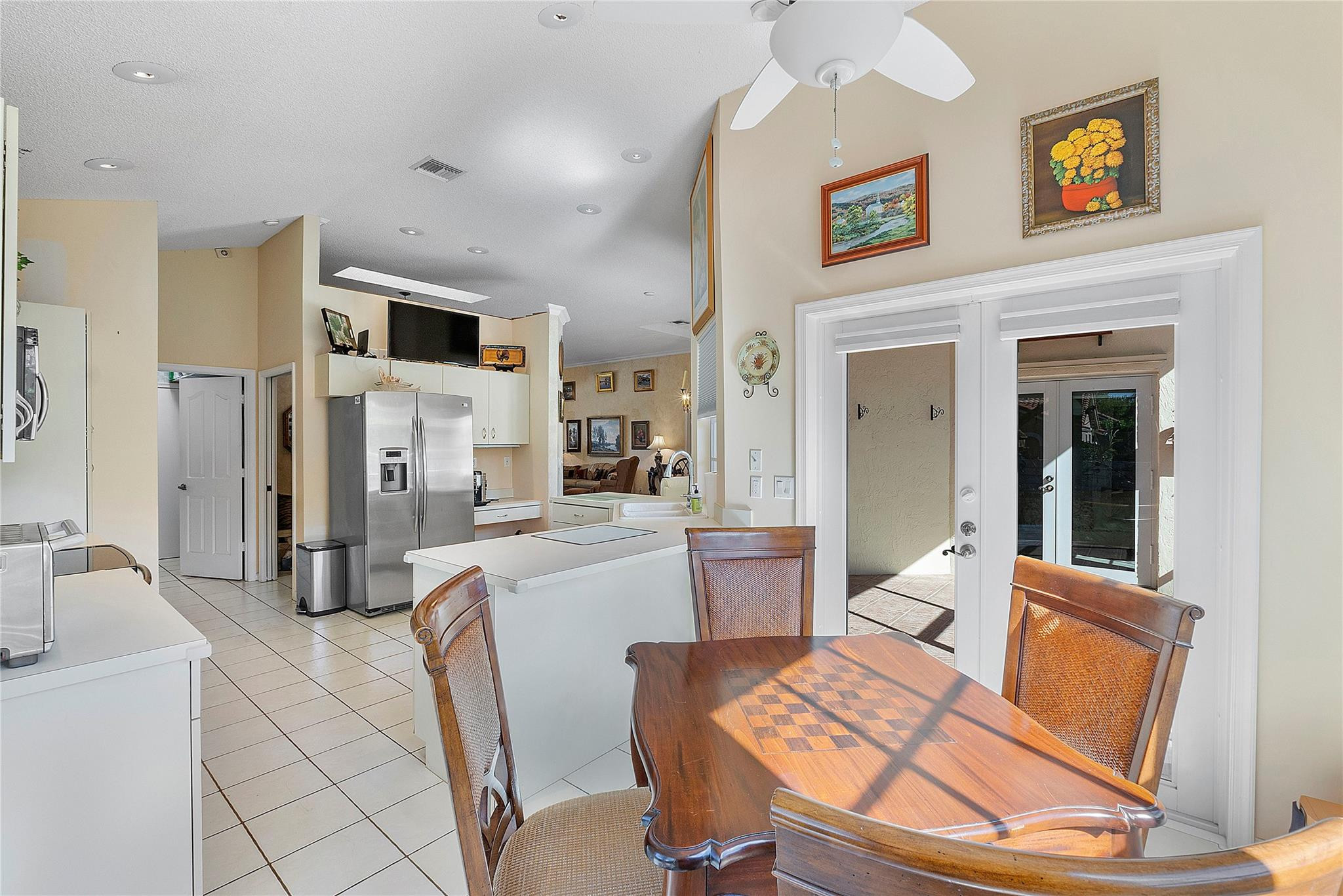 12701 NW 21st Place