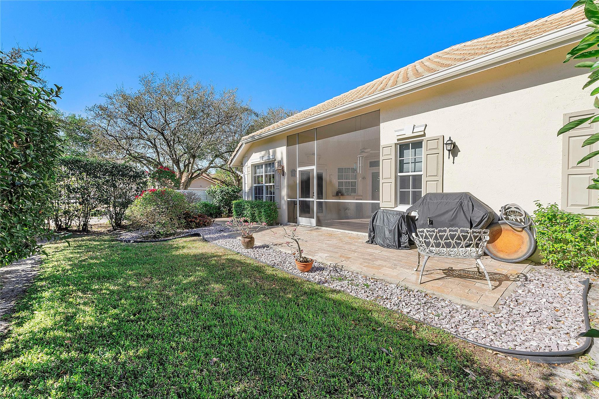 12701 NW 21st Place