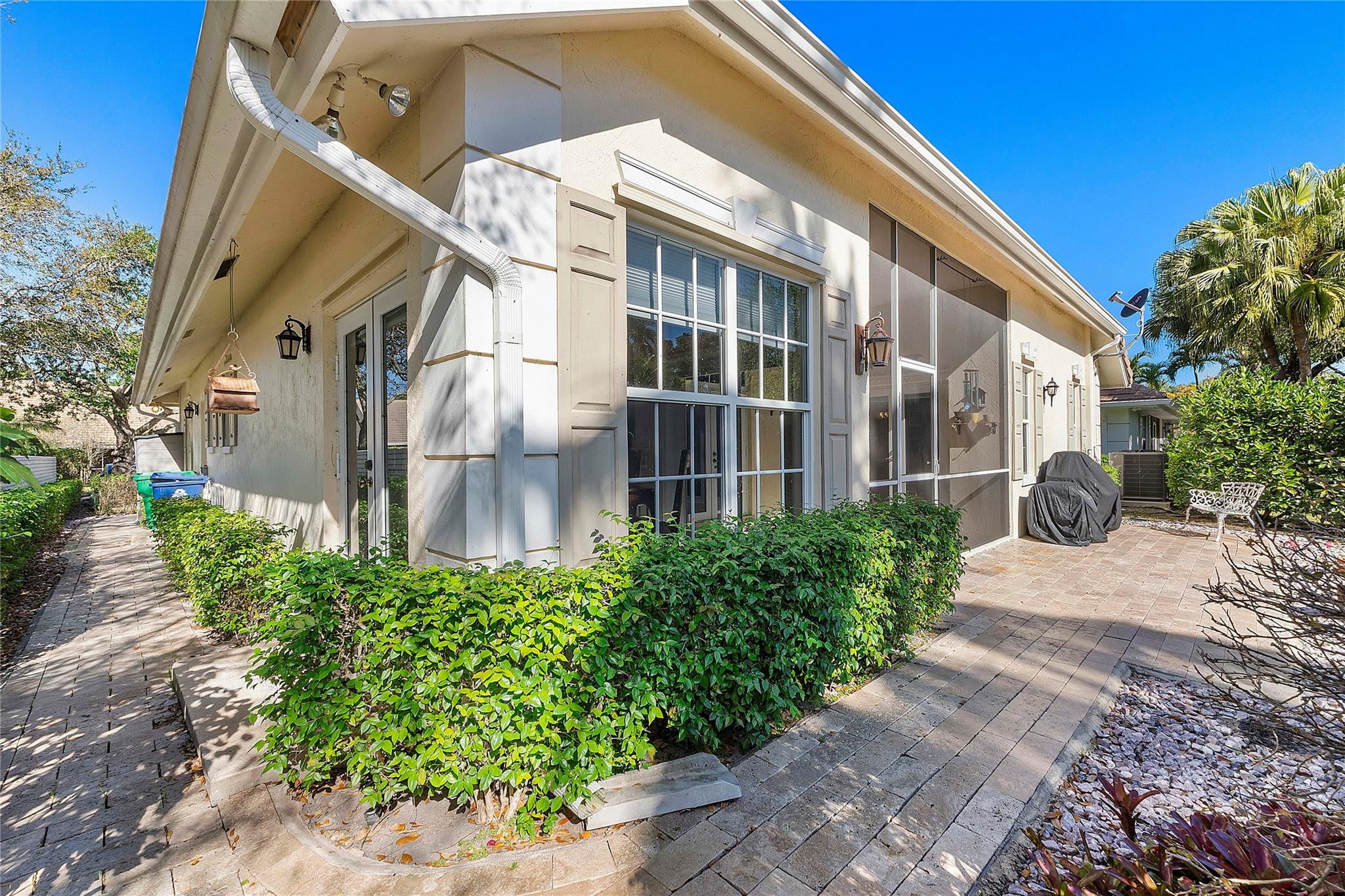 12701 NW 21st Place