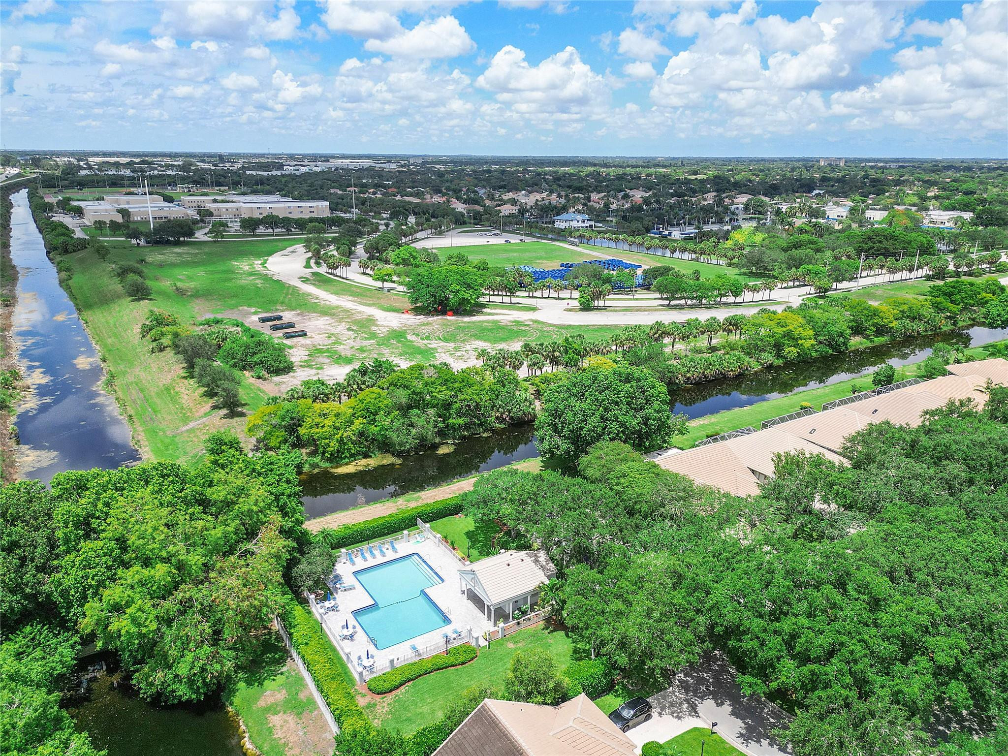 12701 NW 21st Place