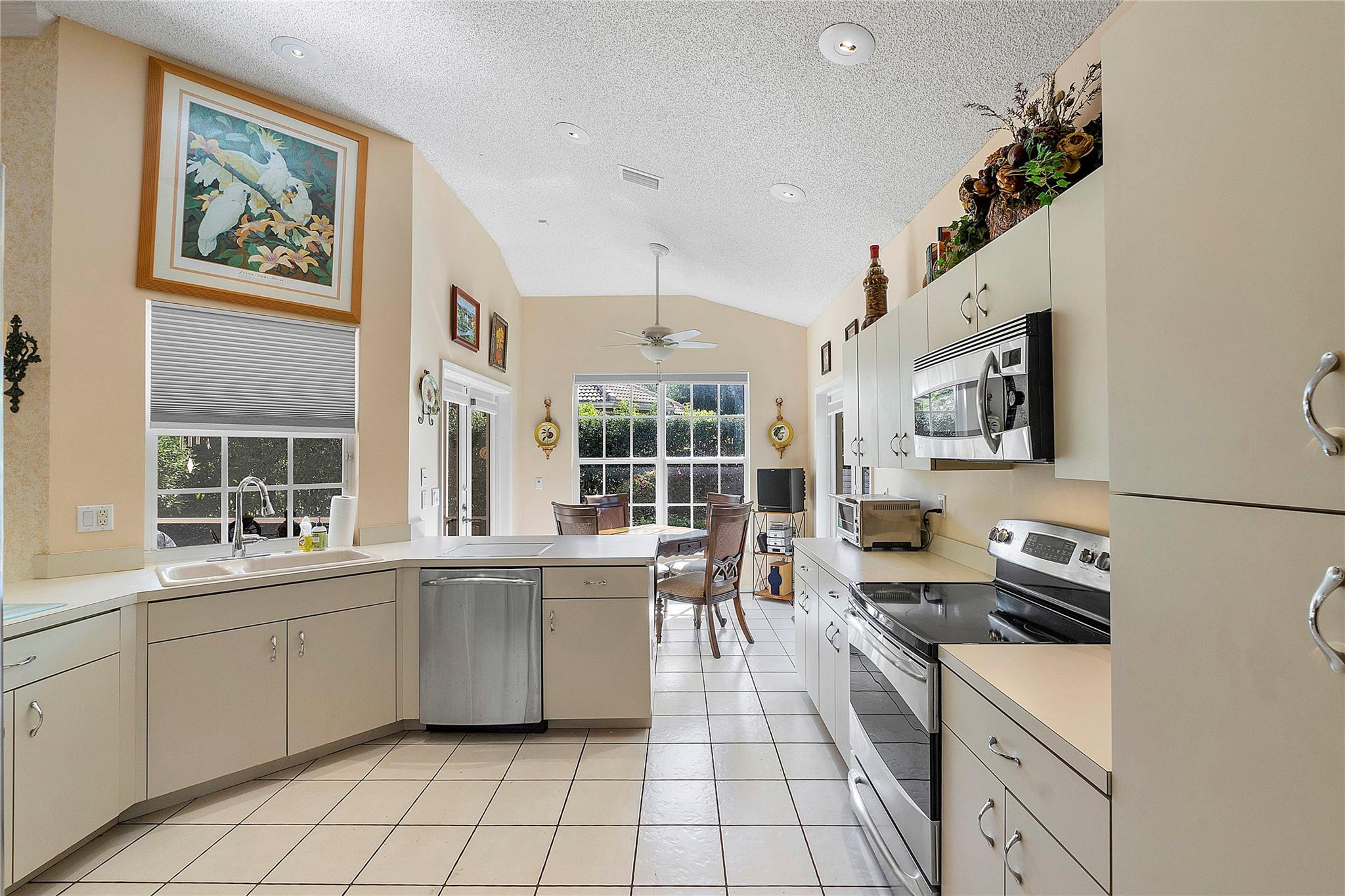 12701 NW 21st Place