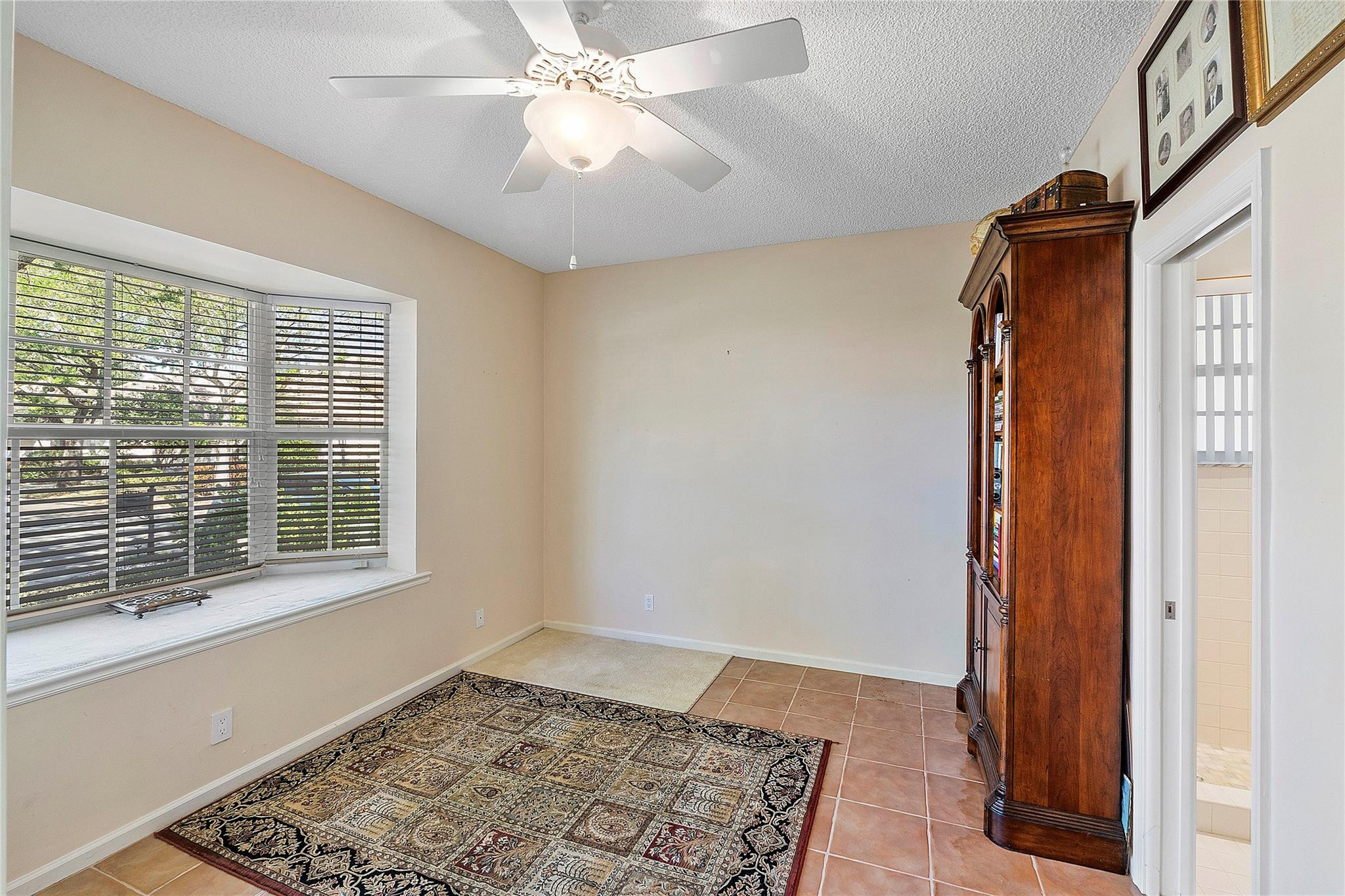 12701 NW 21st Place