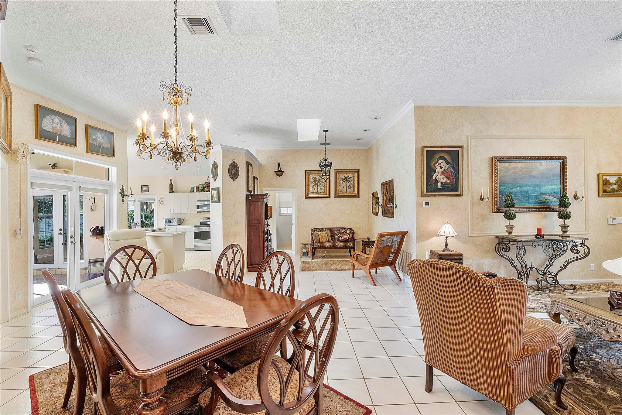 12701 NW 21st Place
