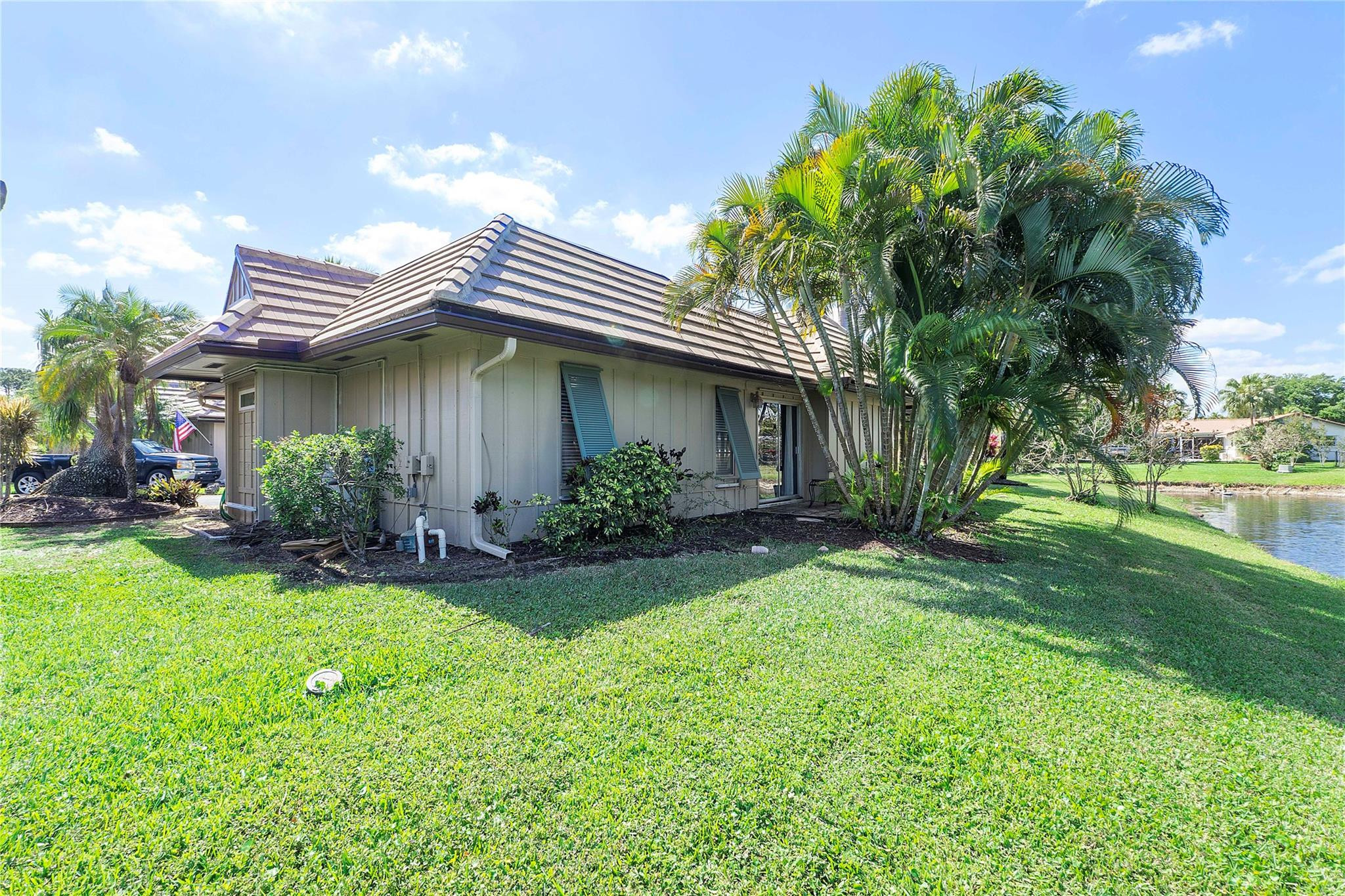 1933 Coquina Way