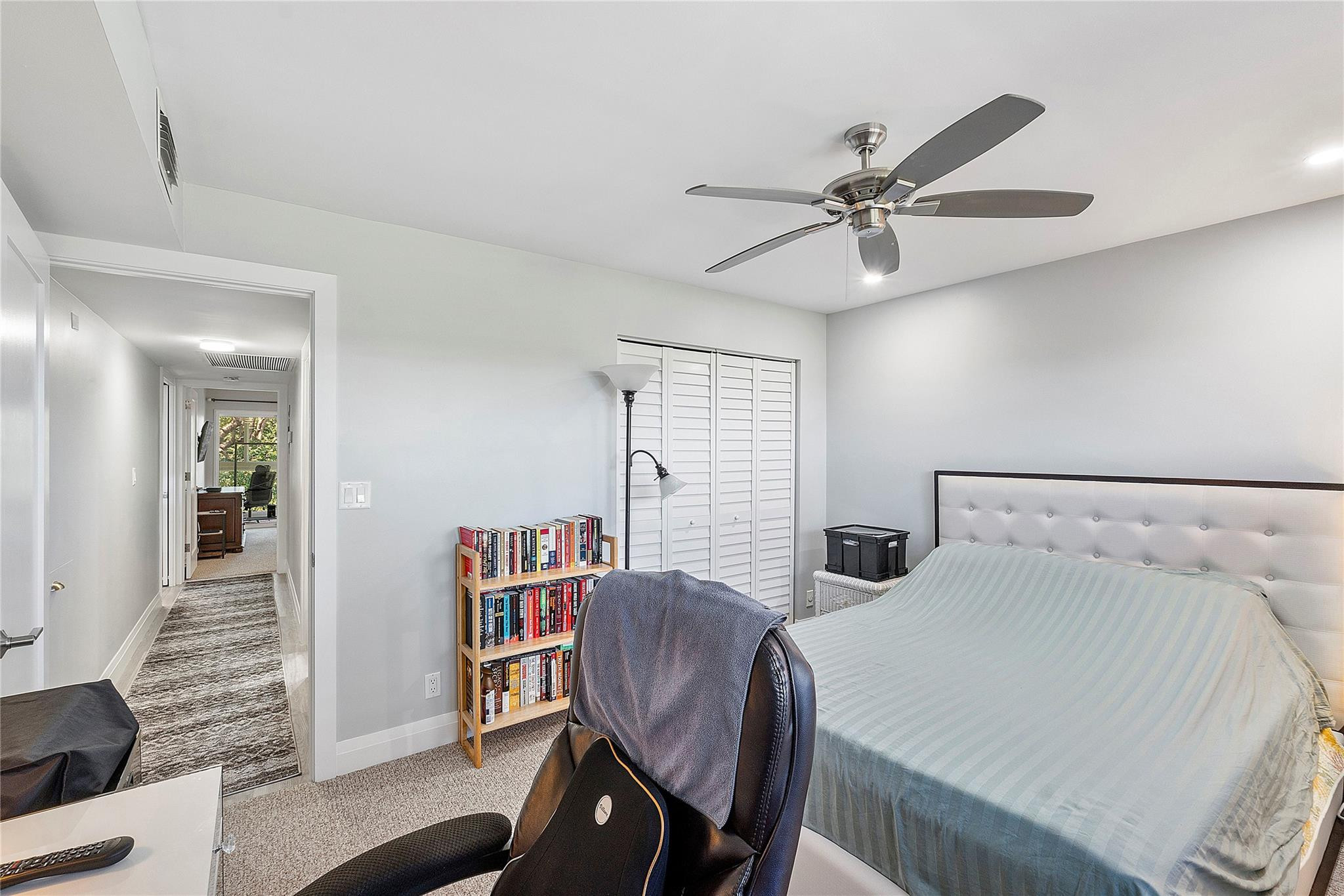 2001 Granada Drive K4