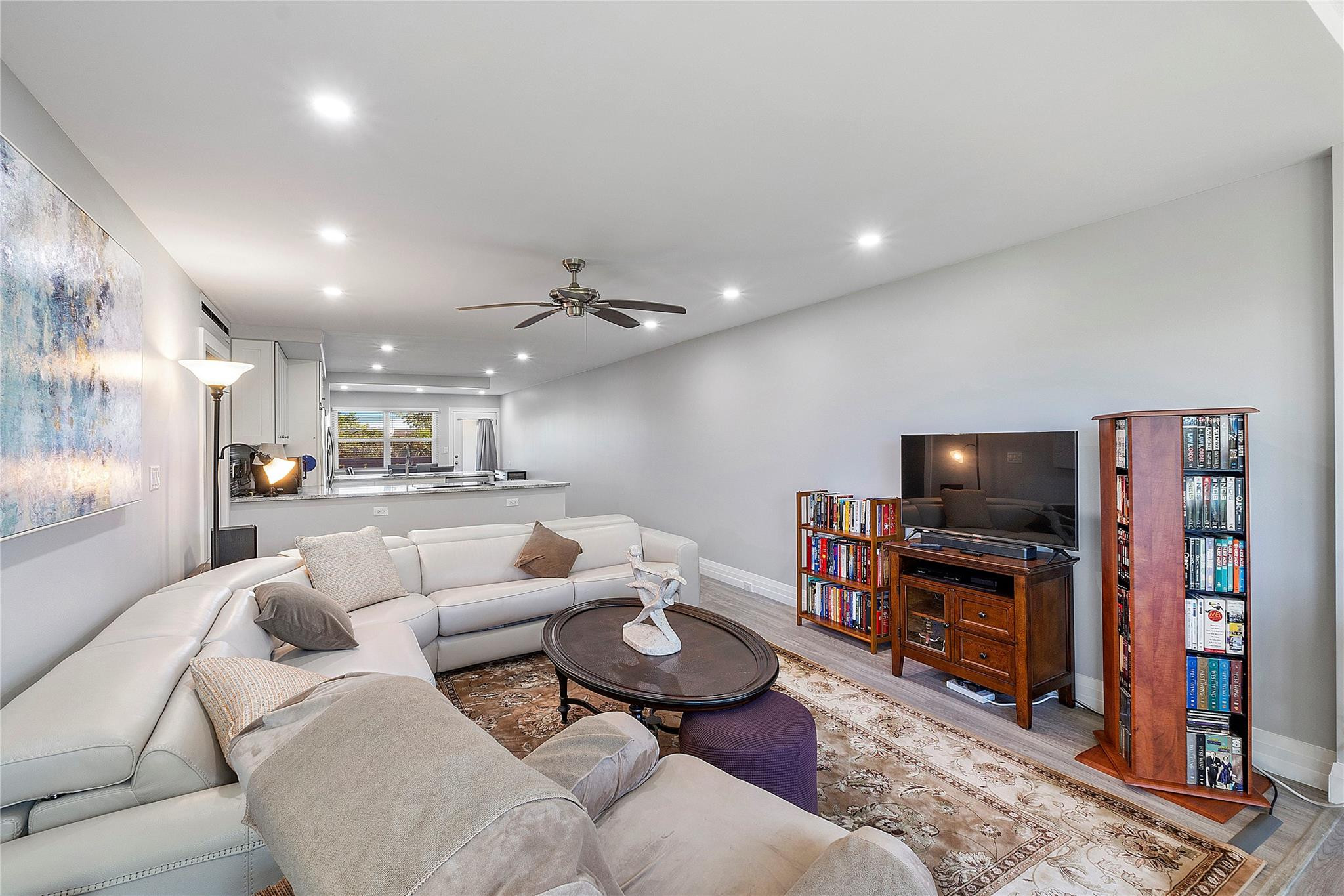 2001 Granada Drive K4
