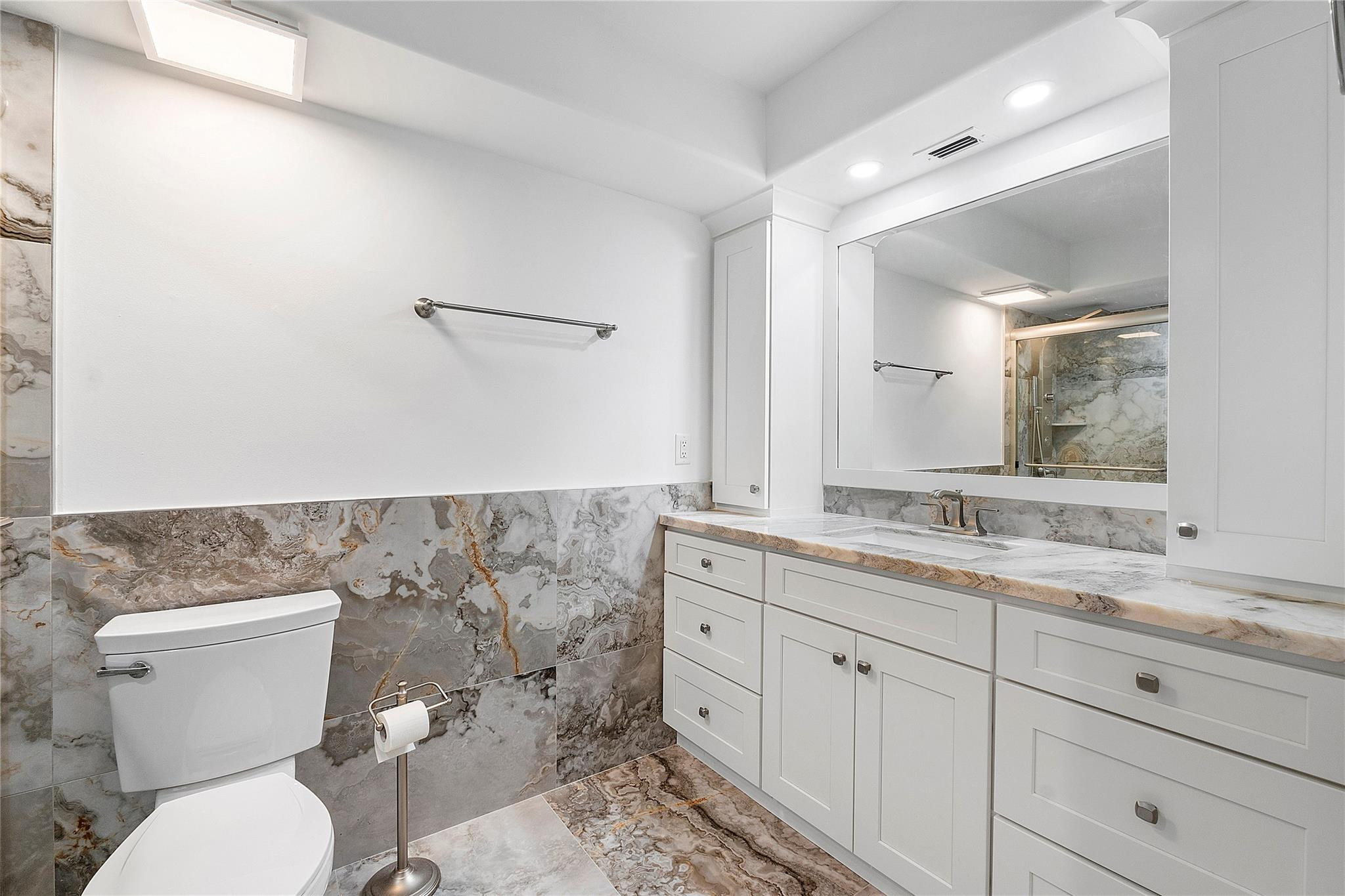 2001 Granada Drive K4