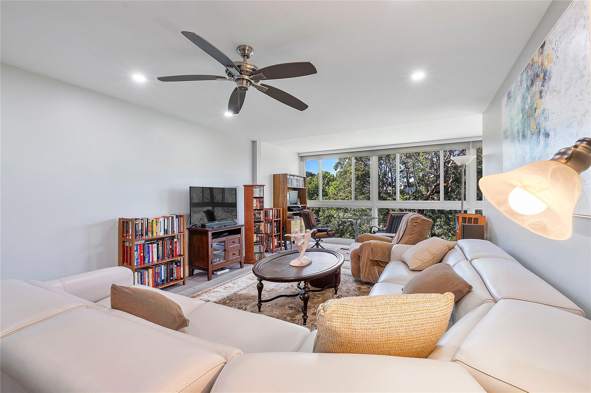 2001 Granada Drive K4