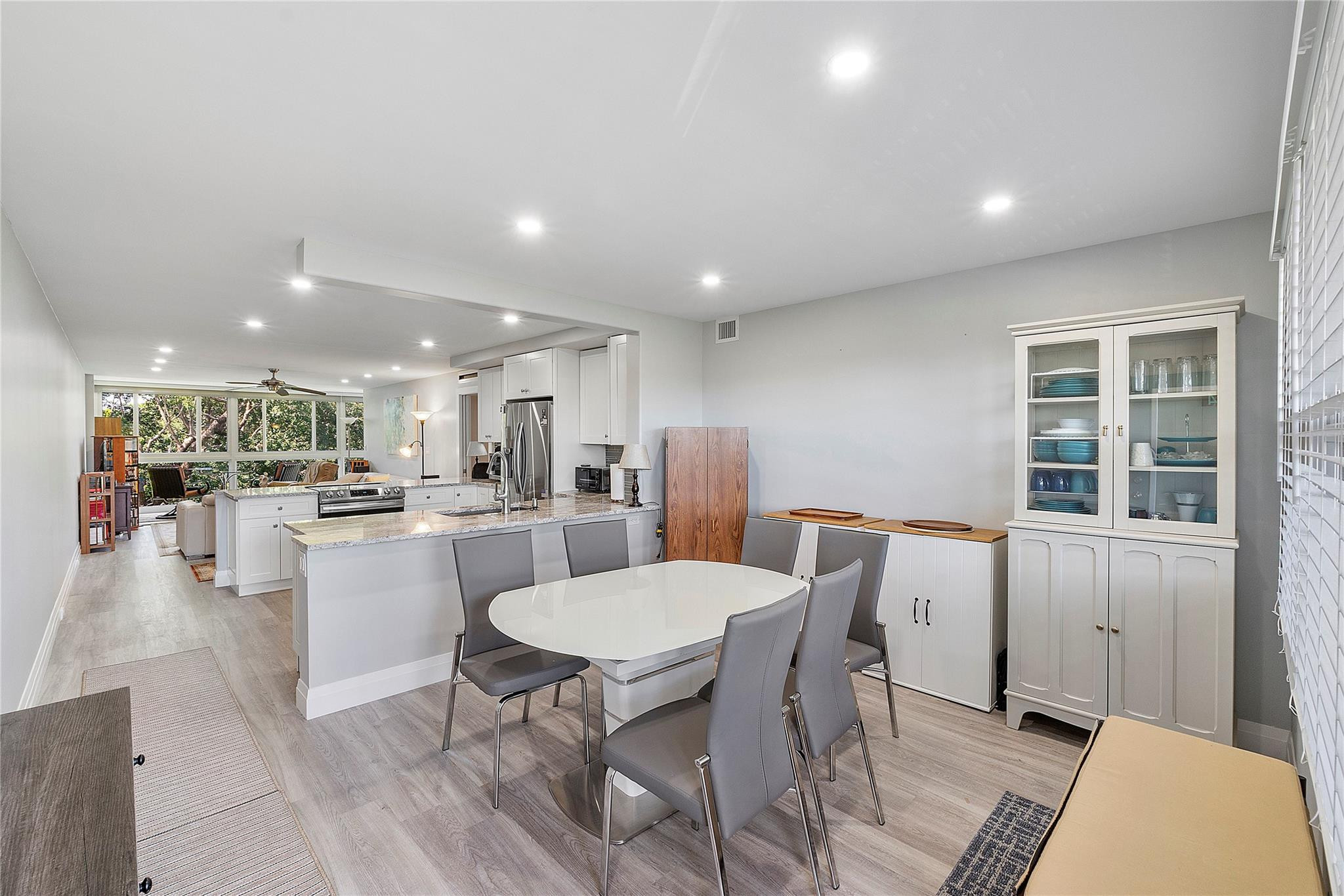 2001 Granada Drive K4