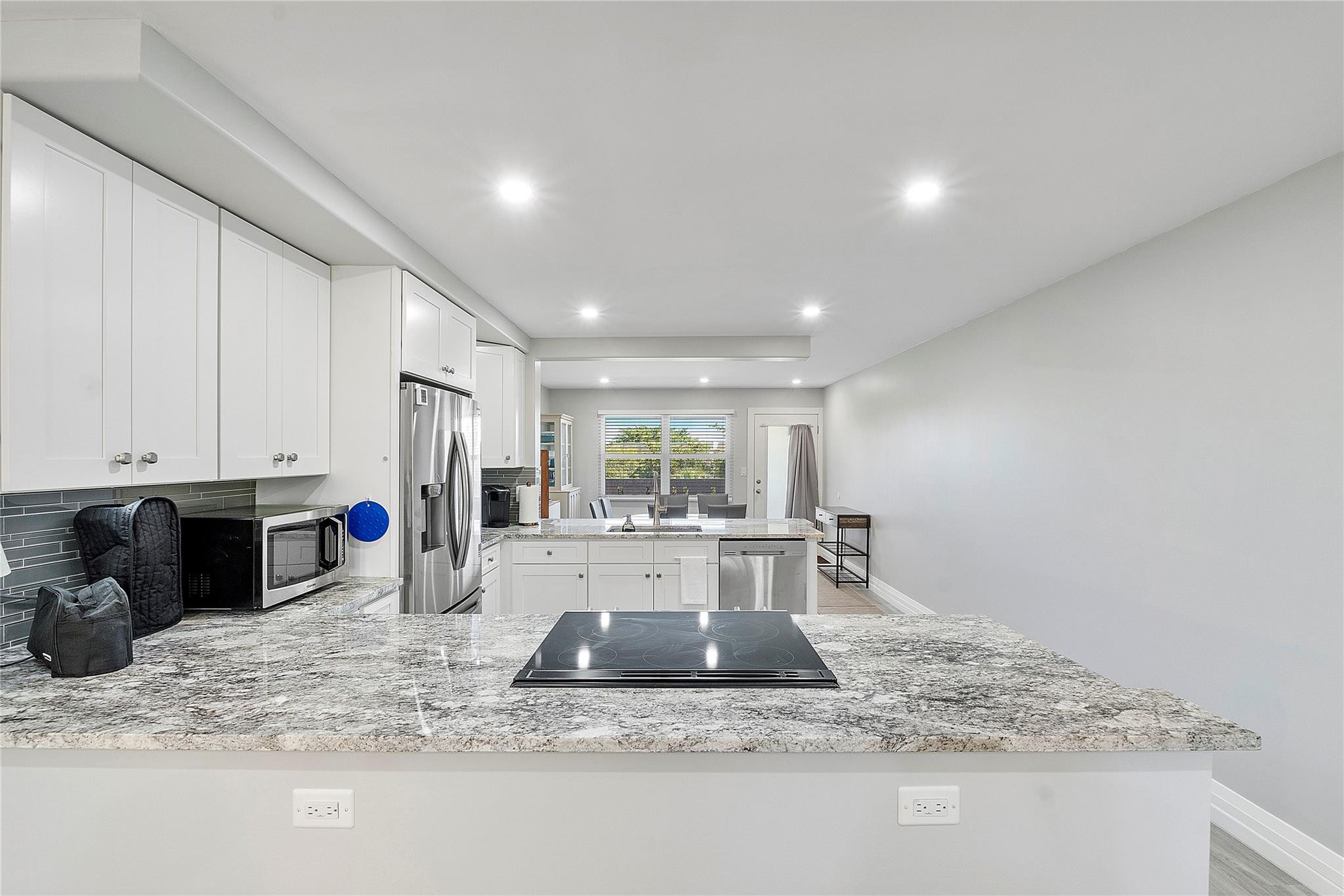 2001 Granada Drive K4