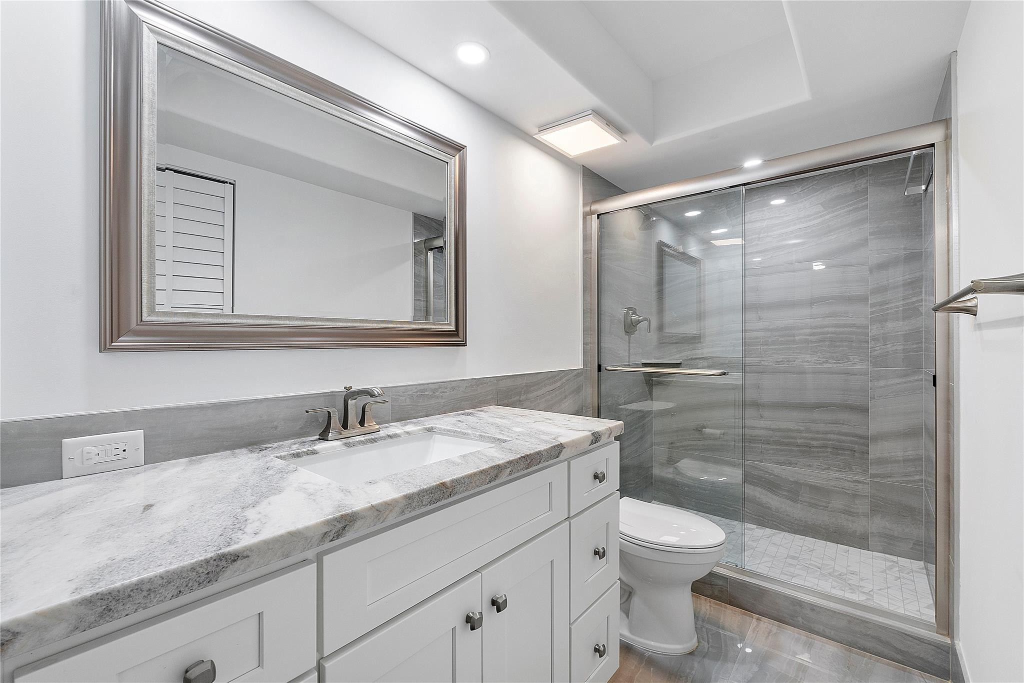 2001 Granada Drive K4