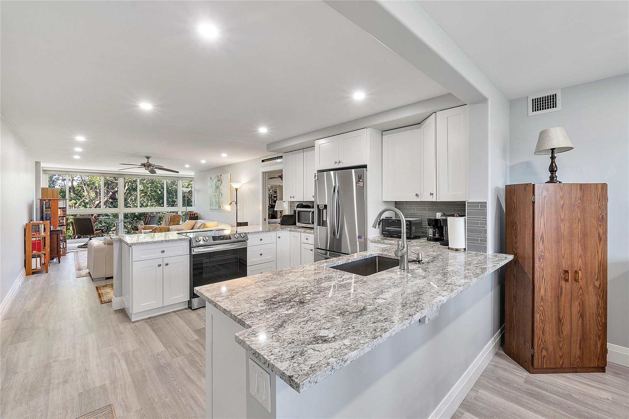 2001 Granada Drive K4