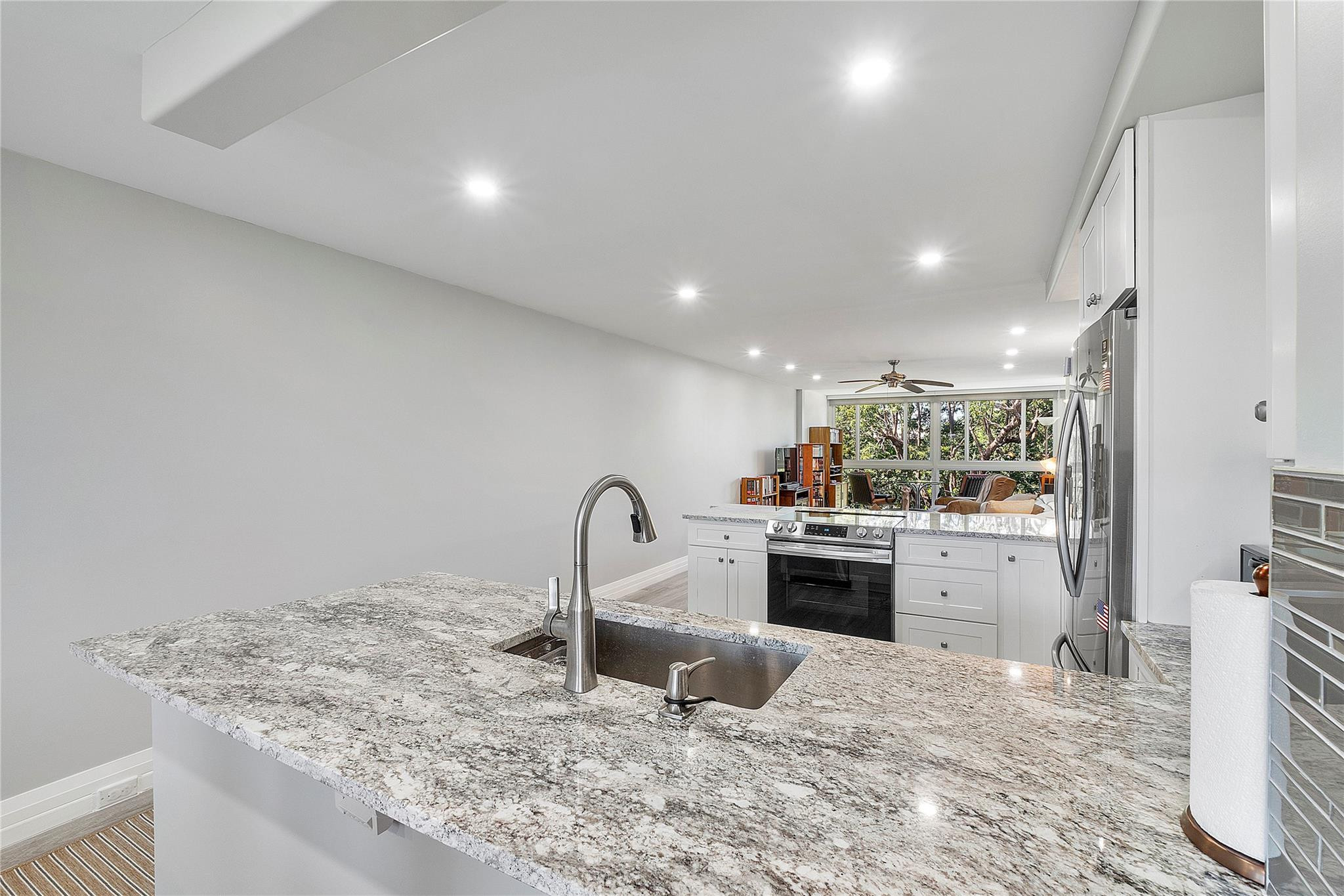 2001 Granada Drive K4