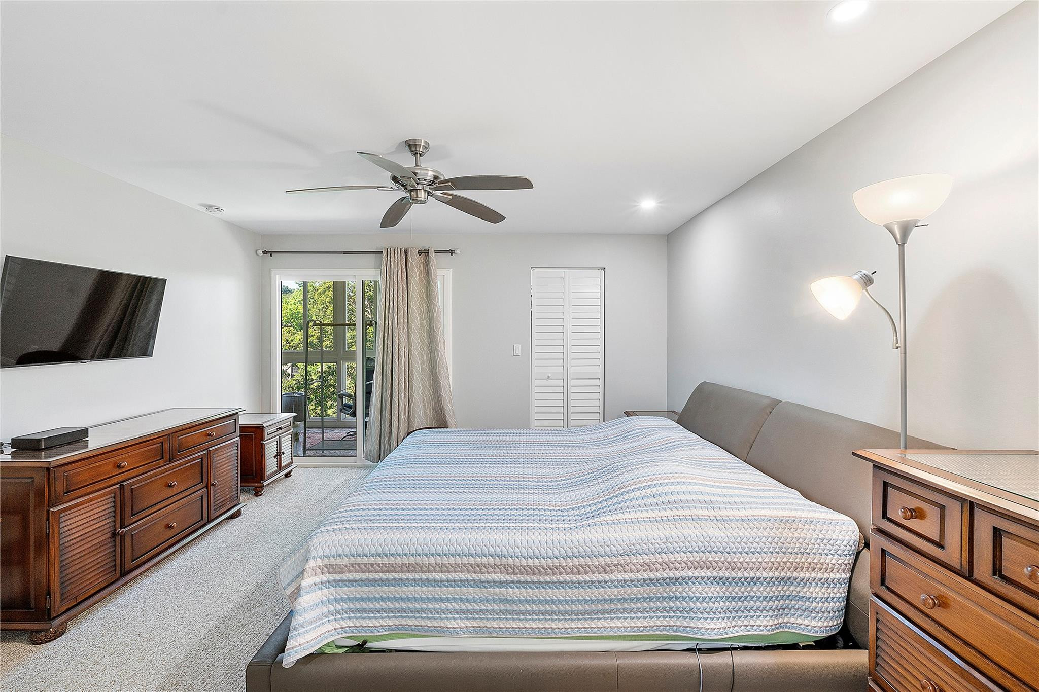 2001 Granada Drive K4