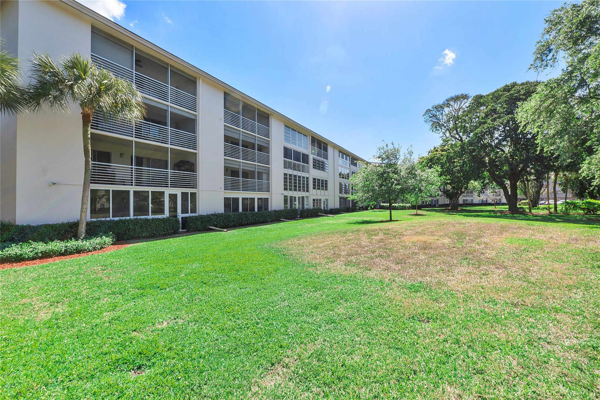 2001 Granada Drive K4