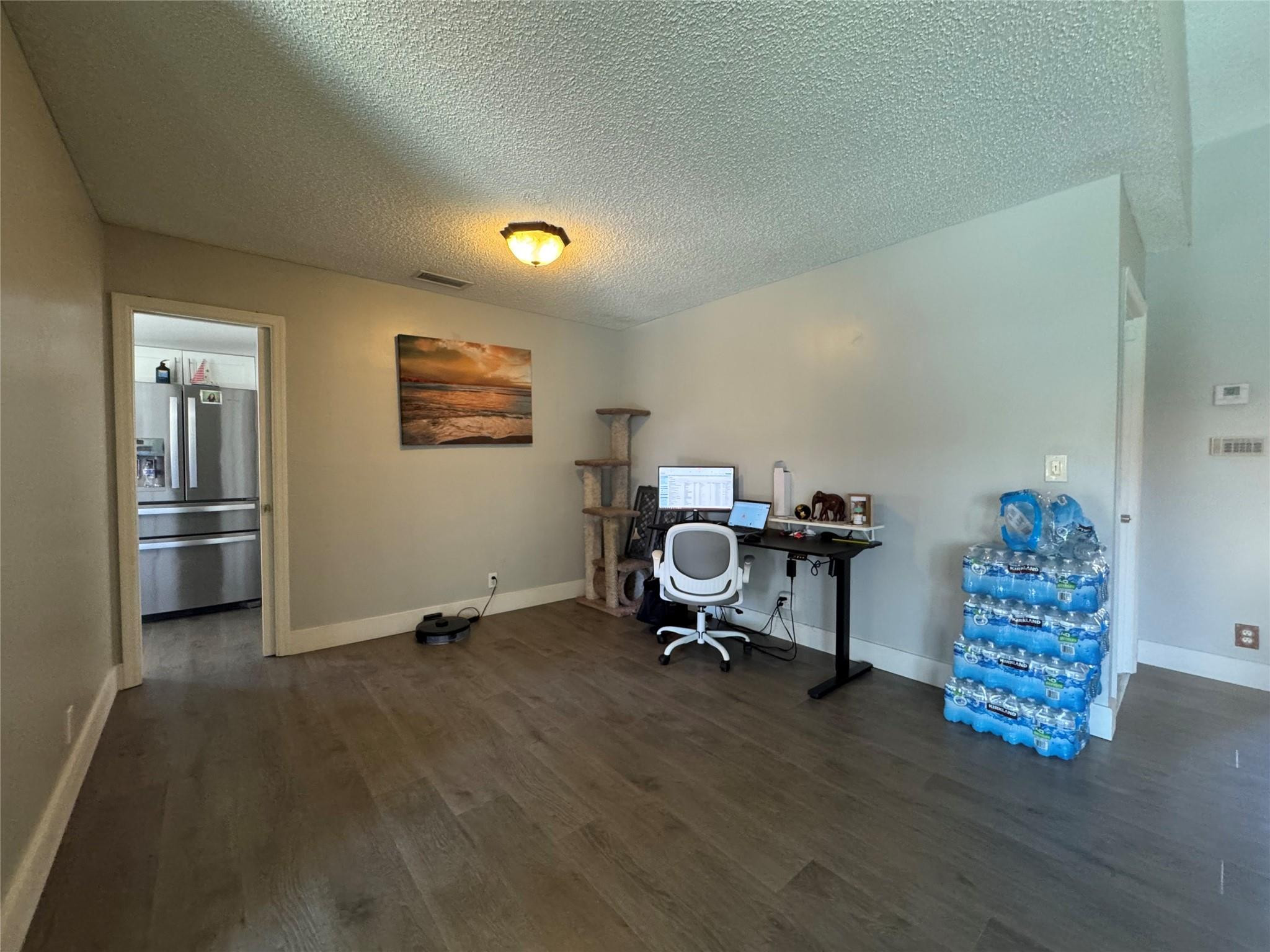 7014 NW 38th Manor