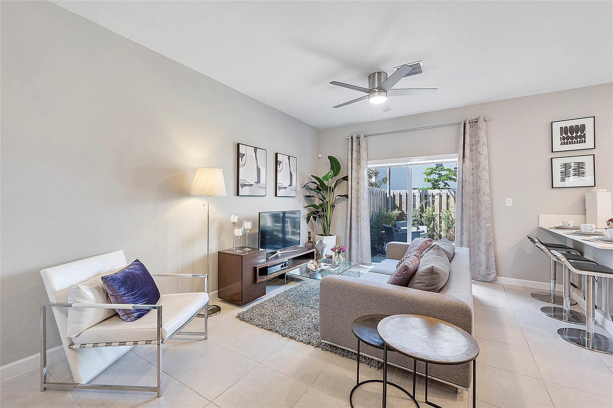 2357 NW 125th
