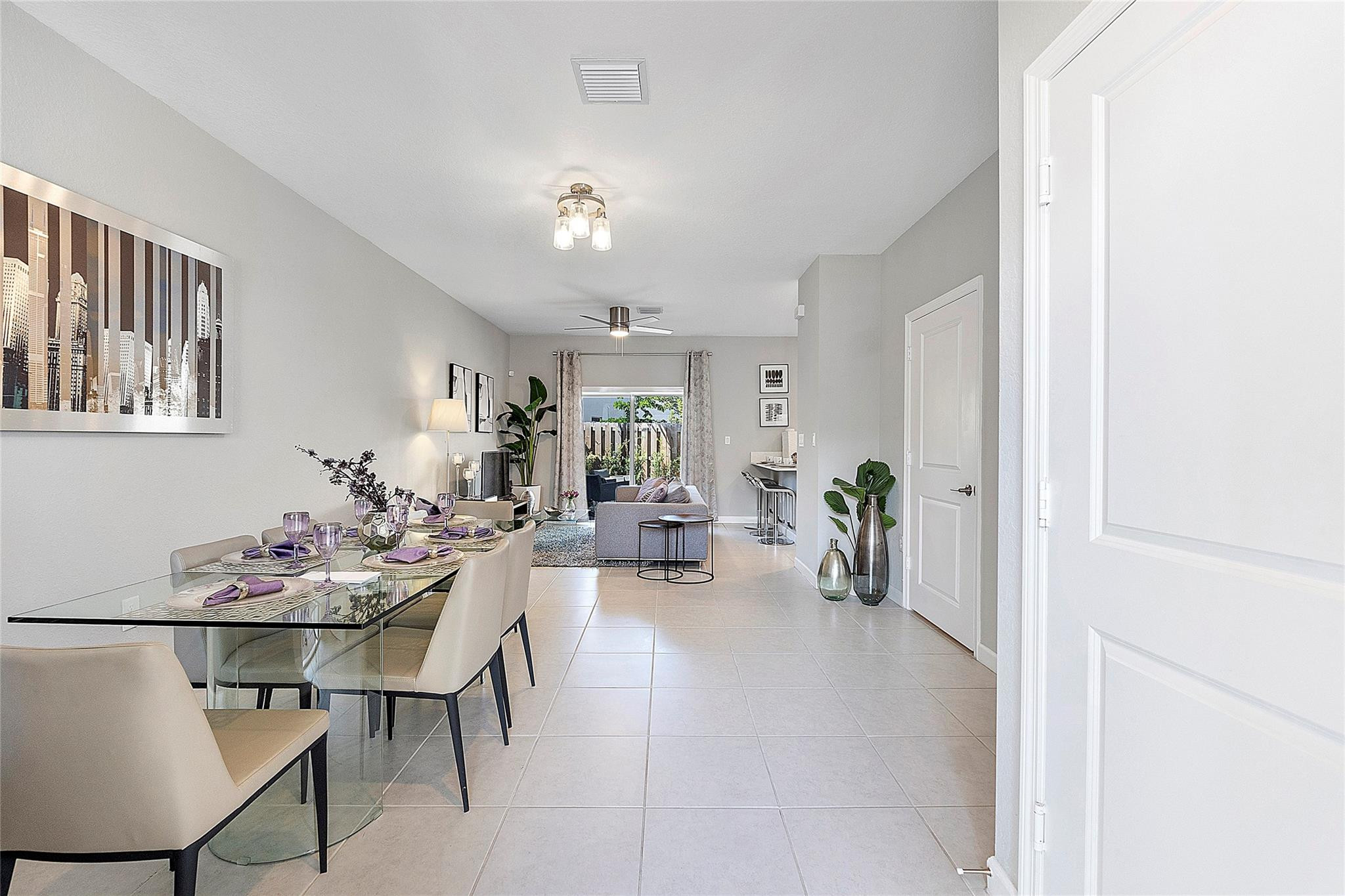 2357 NW 125th