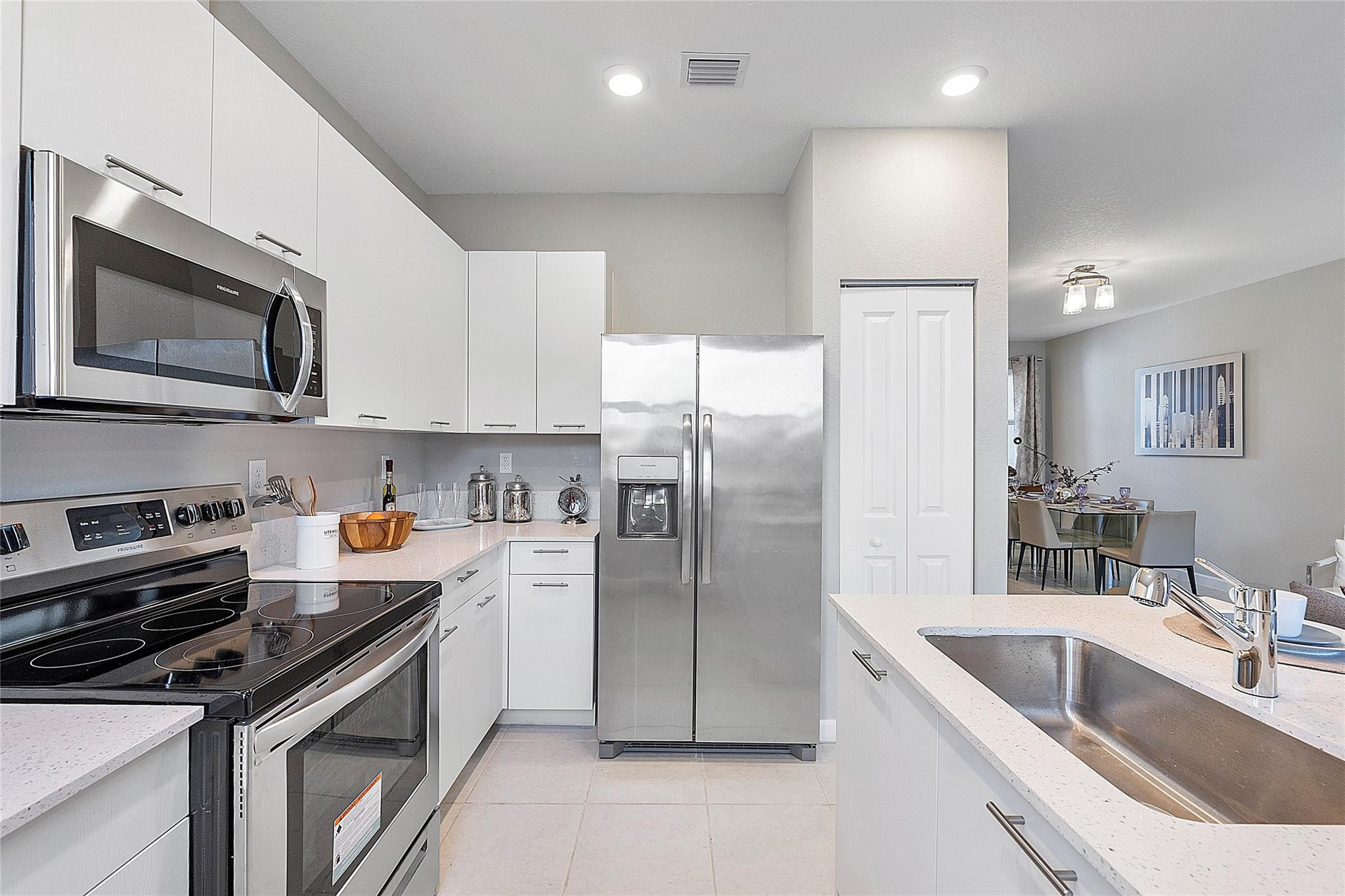 2357 NW 125th