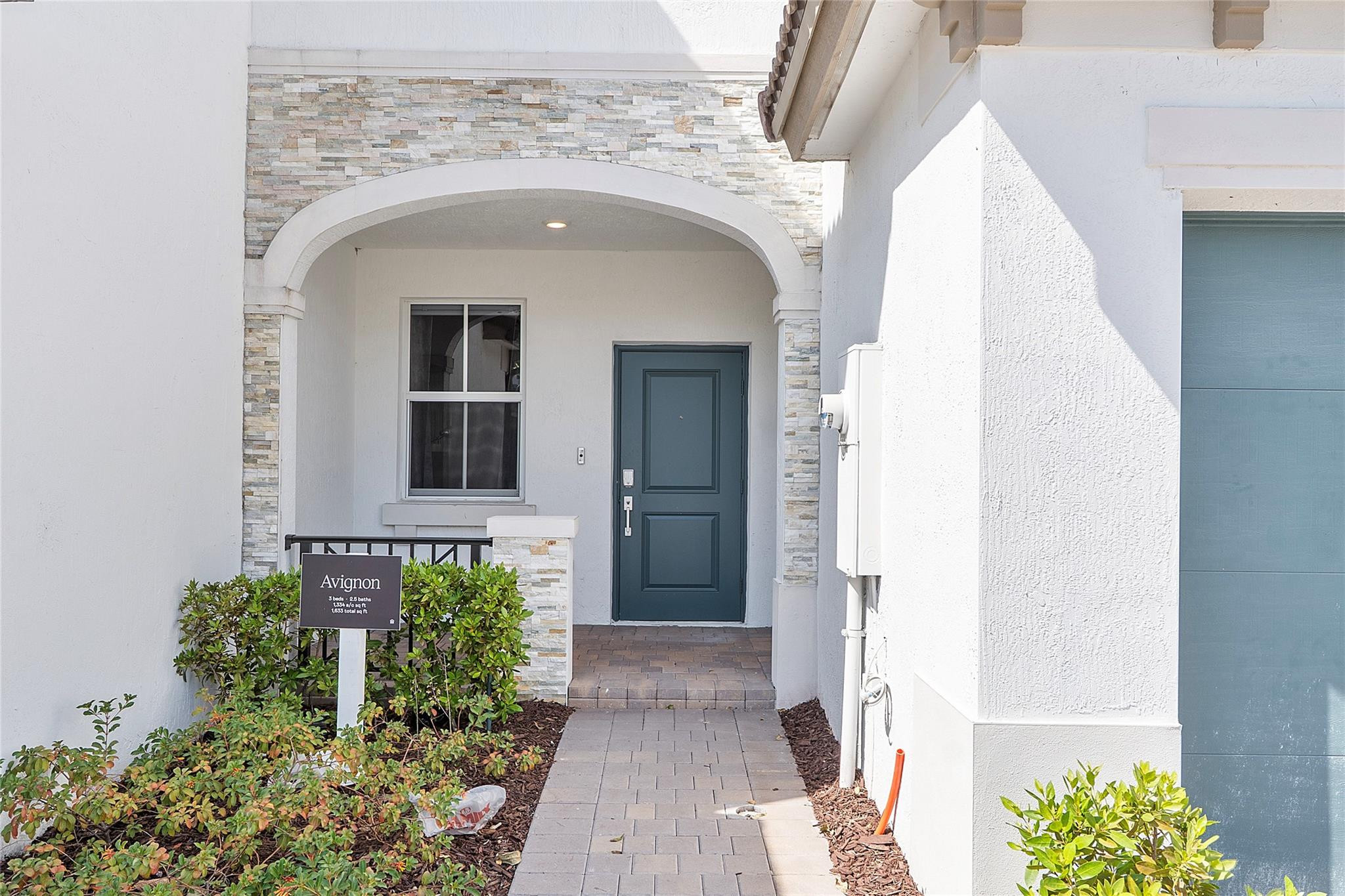 2357 NW 125th