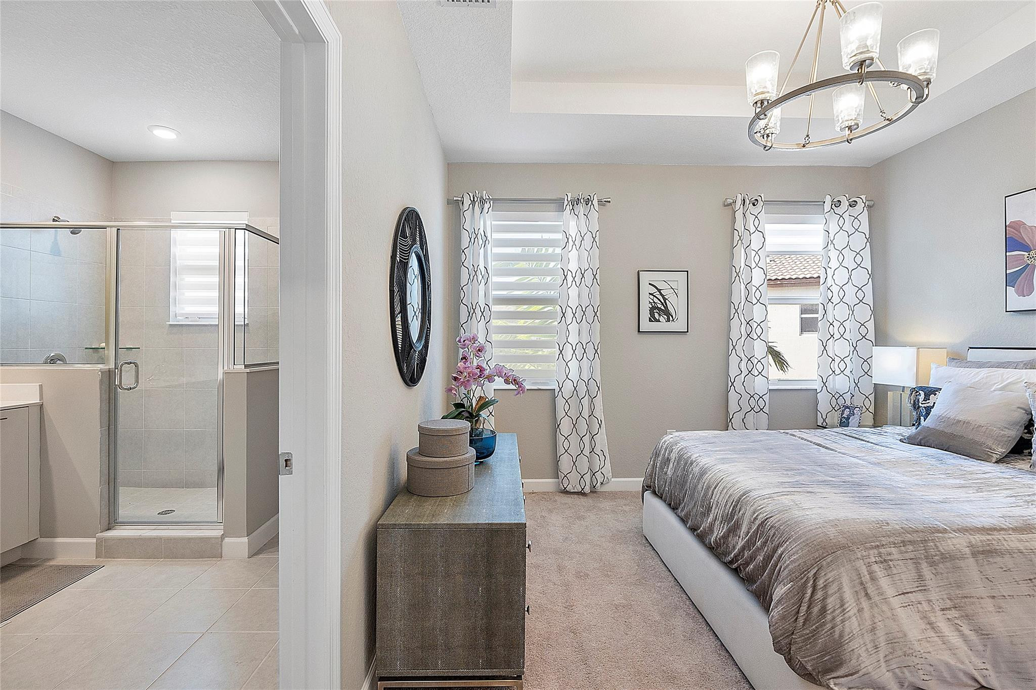 2357 NW 125th