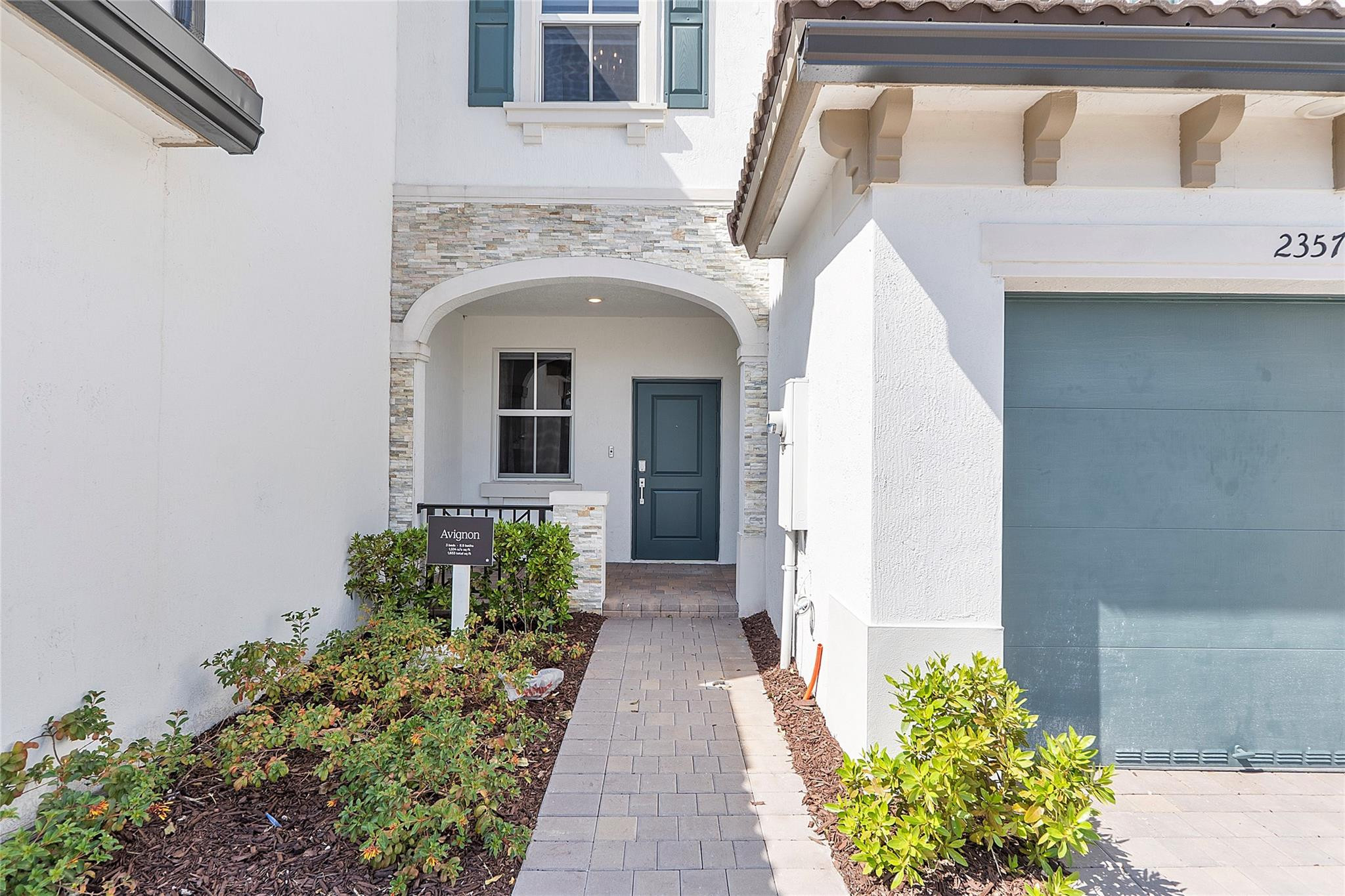 2357 NW 125th