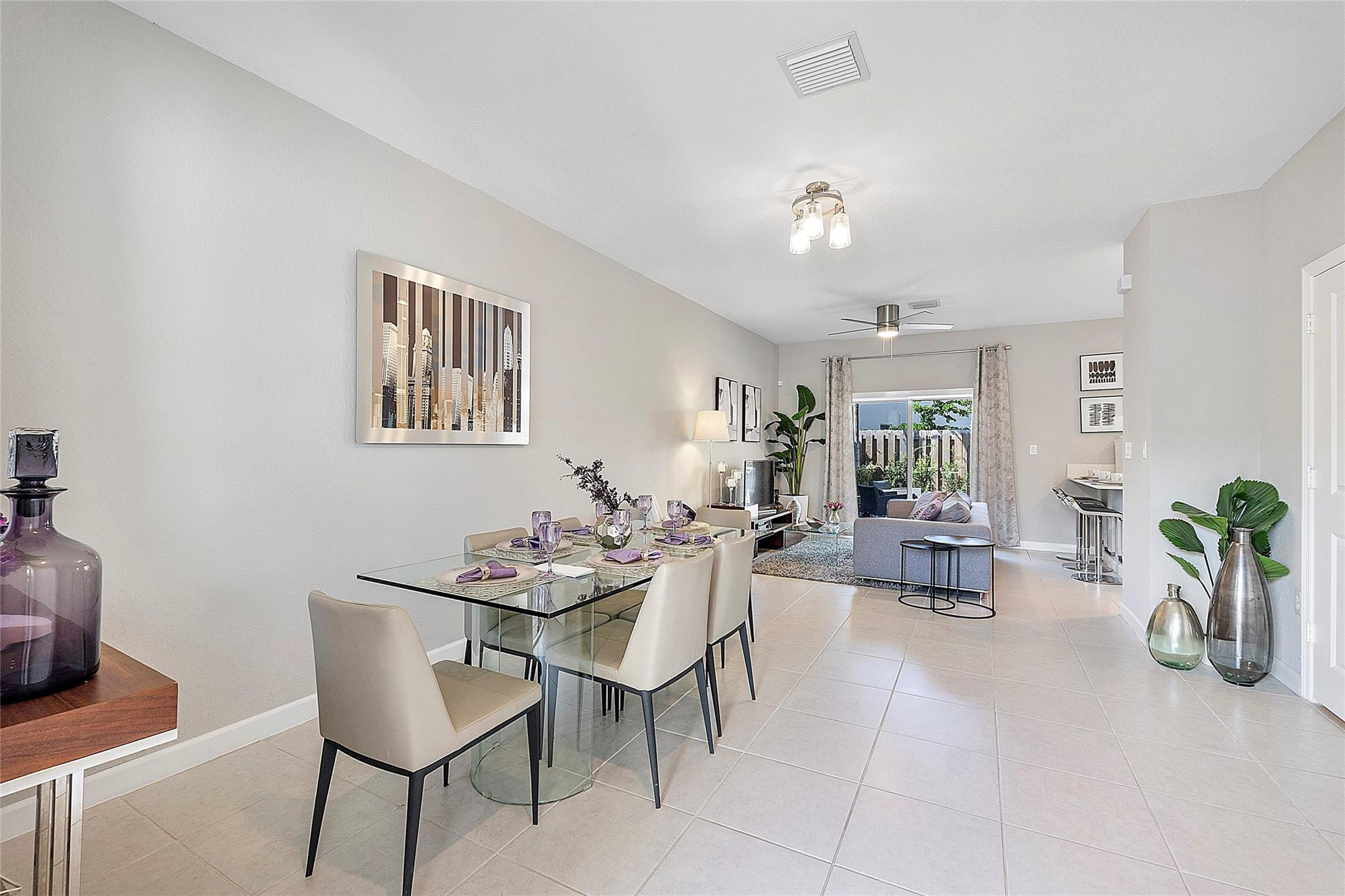 2357 NW 125th