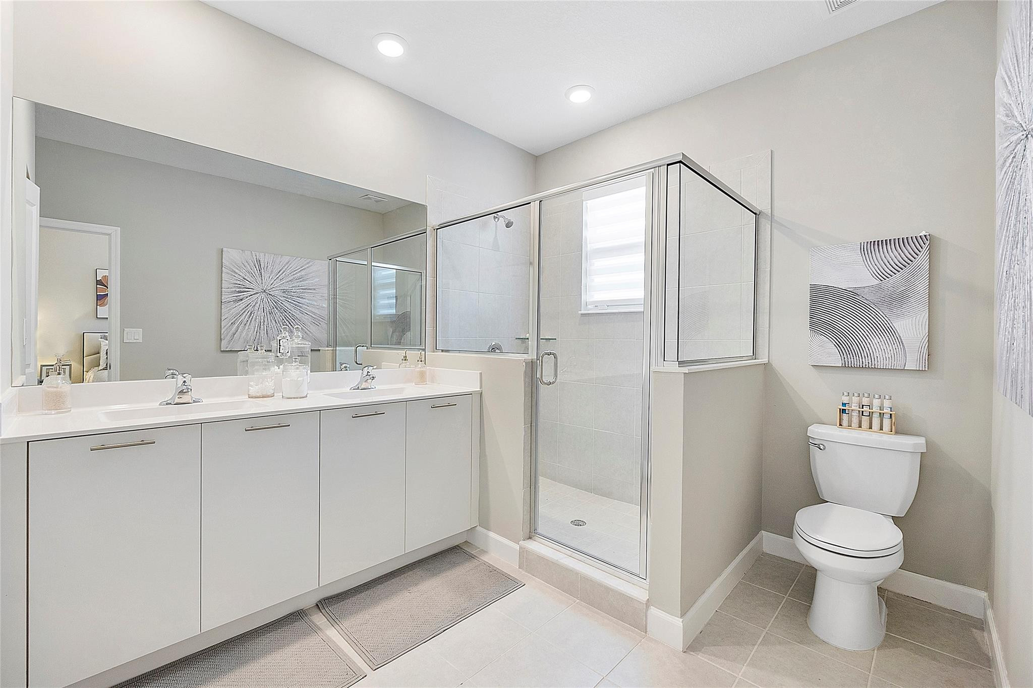 2357 NW 125th