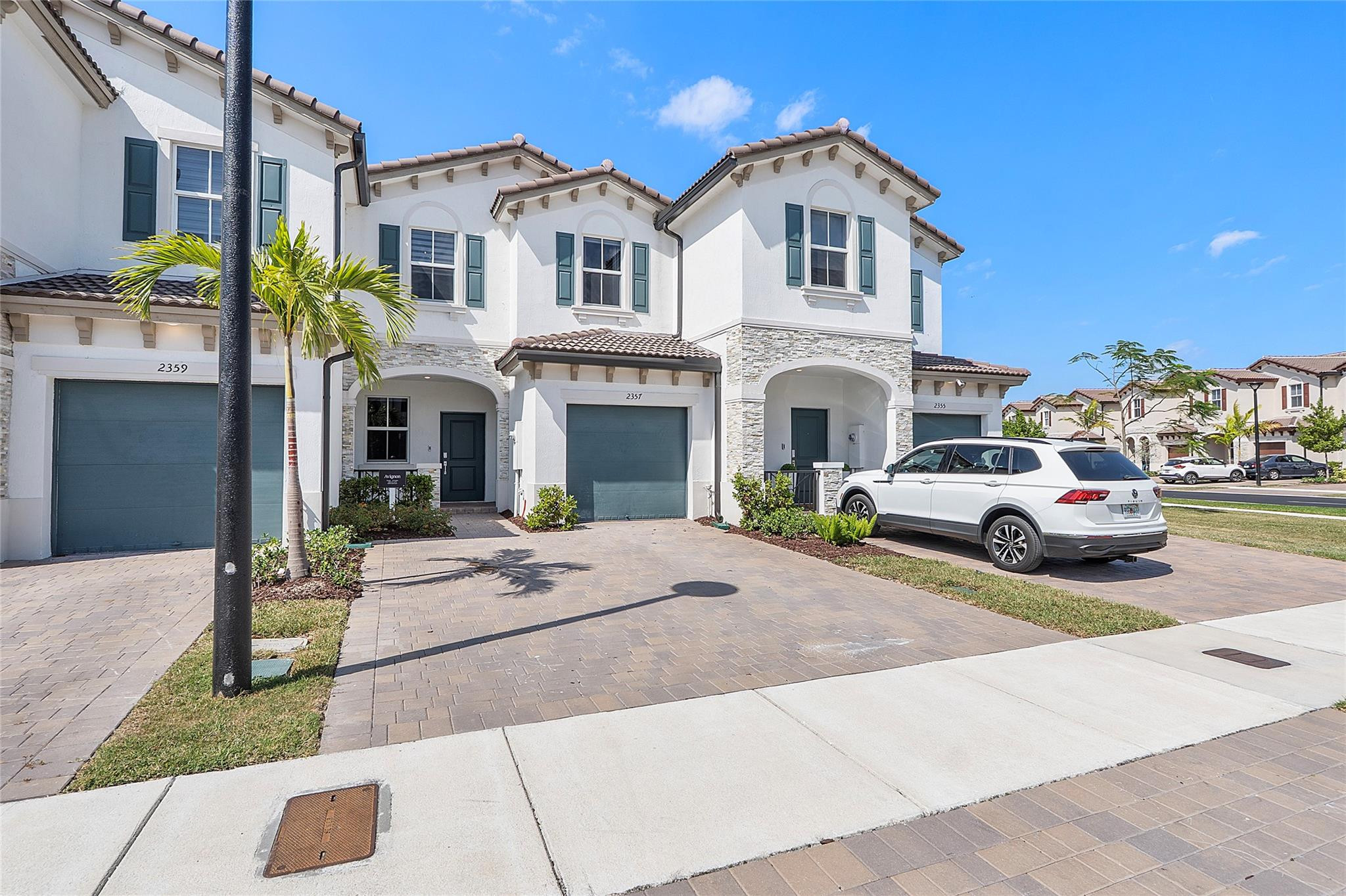 2357 NW 125th