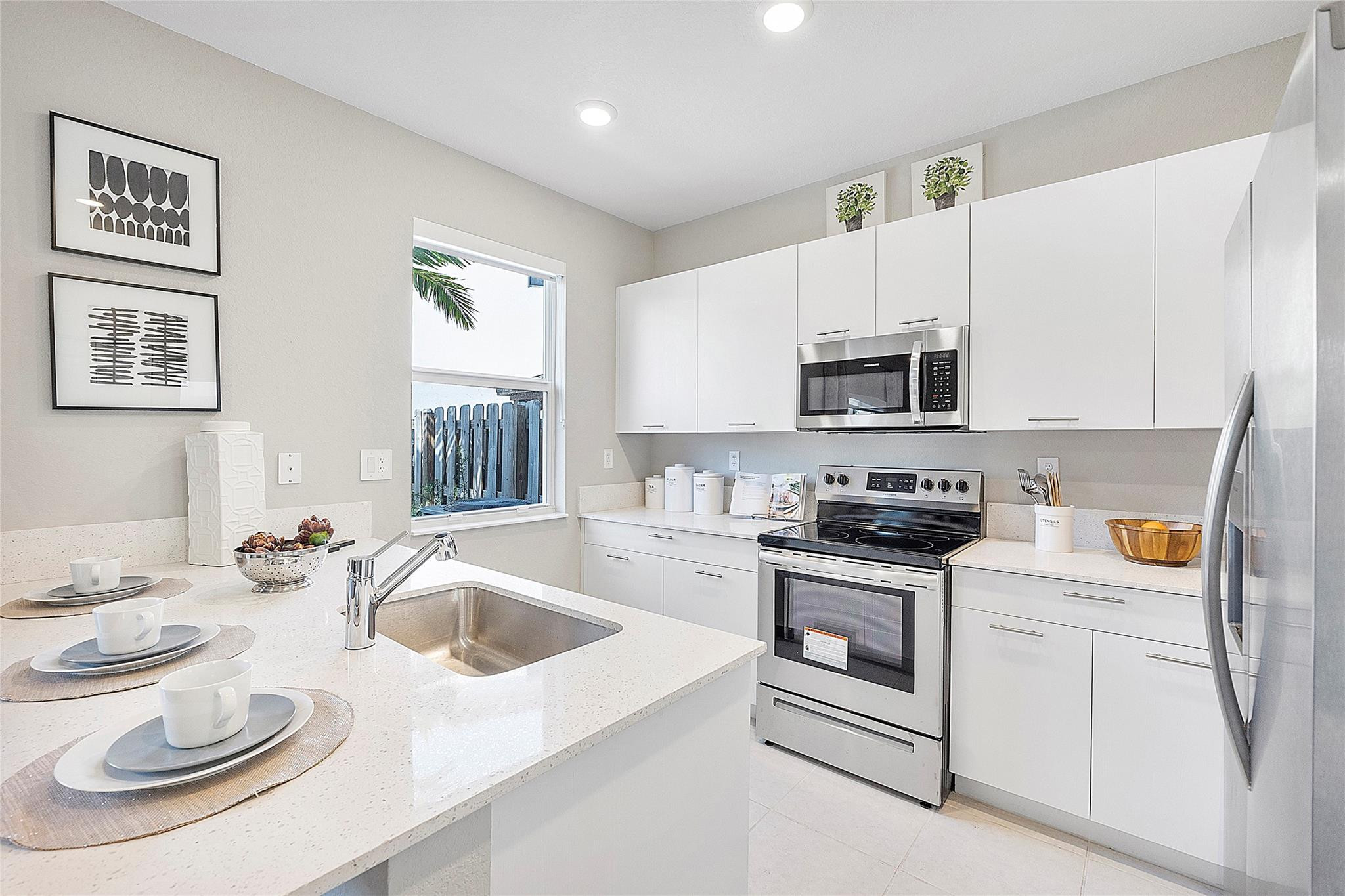 2357 NW 125th