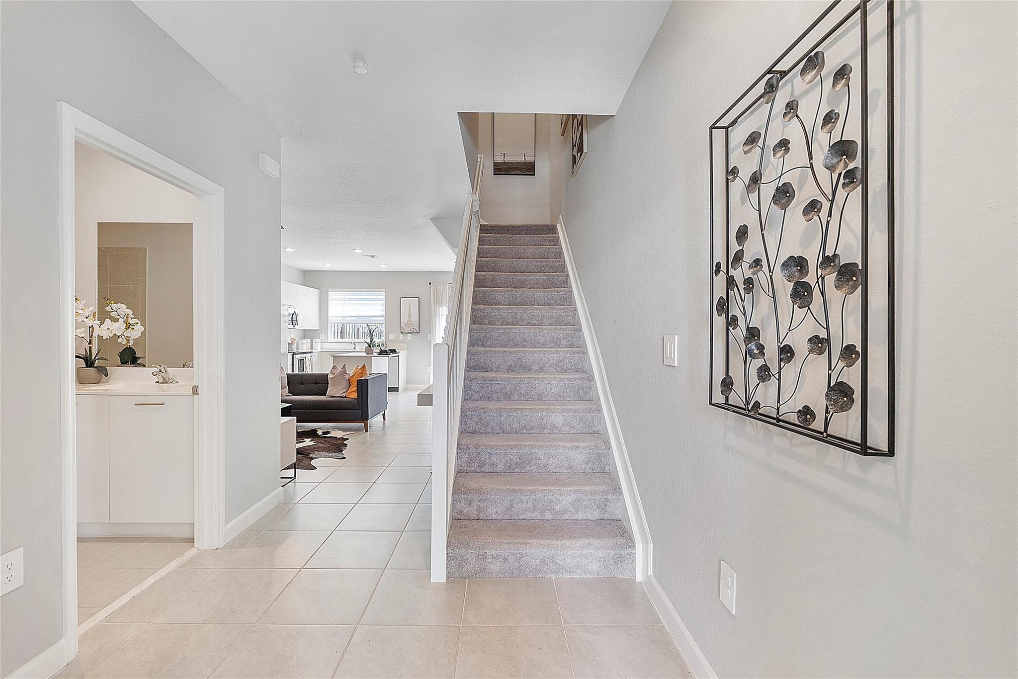 2360 NW 125th