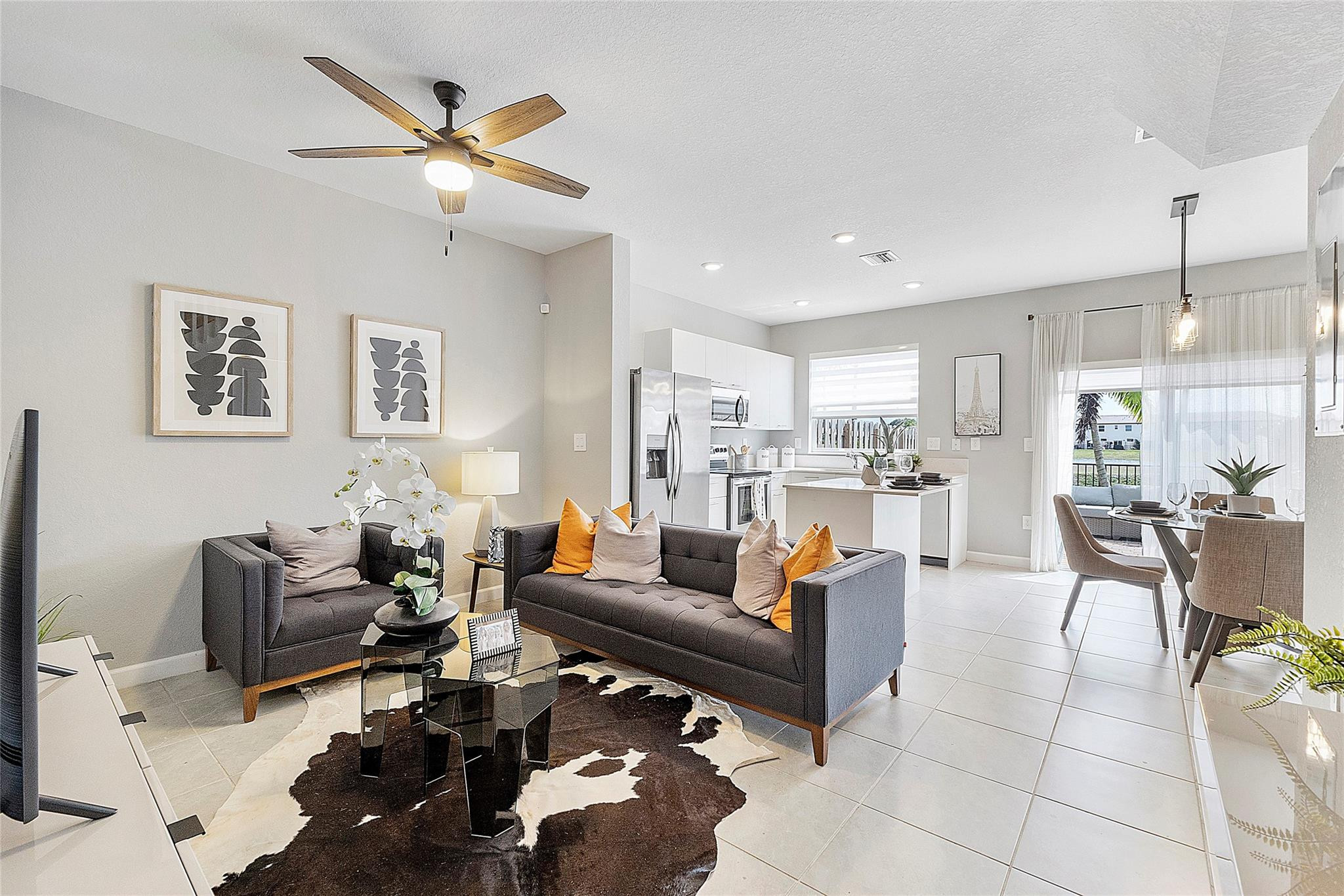 2360 NW 125th