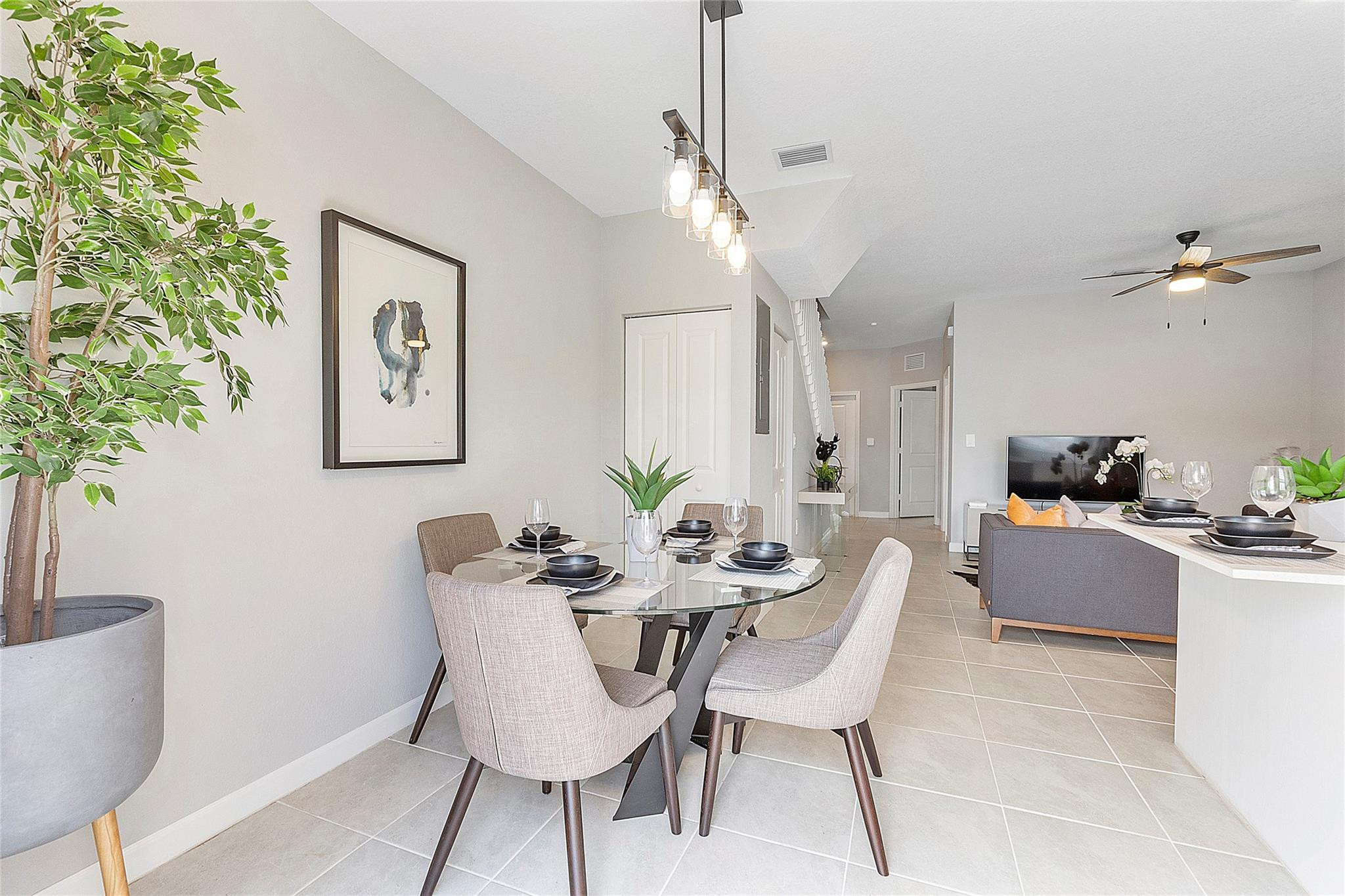 2360 NW 125th